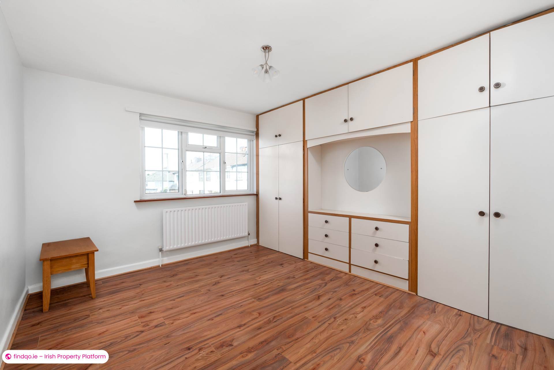 Semi-detached house for Sale in Dublin 7