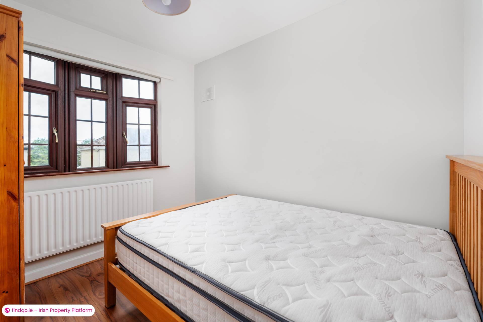 Semi-detached house for Sale in Dublin 7