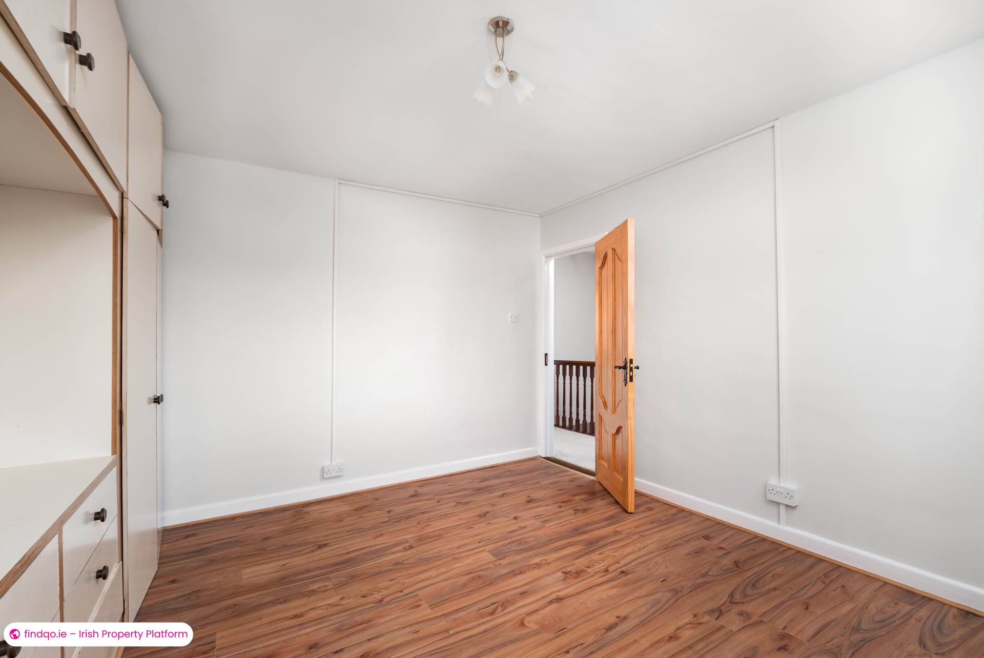 Semi-detached house for Sale in Dublin 7