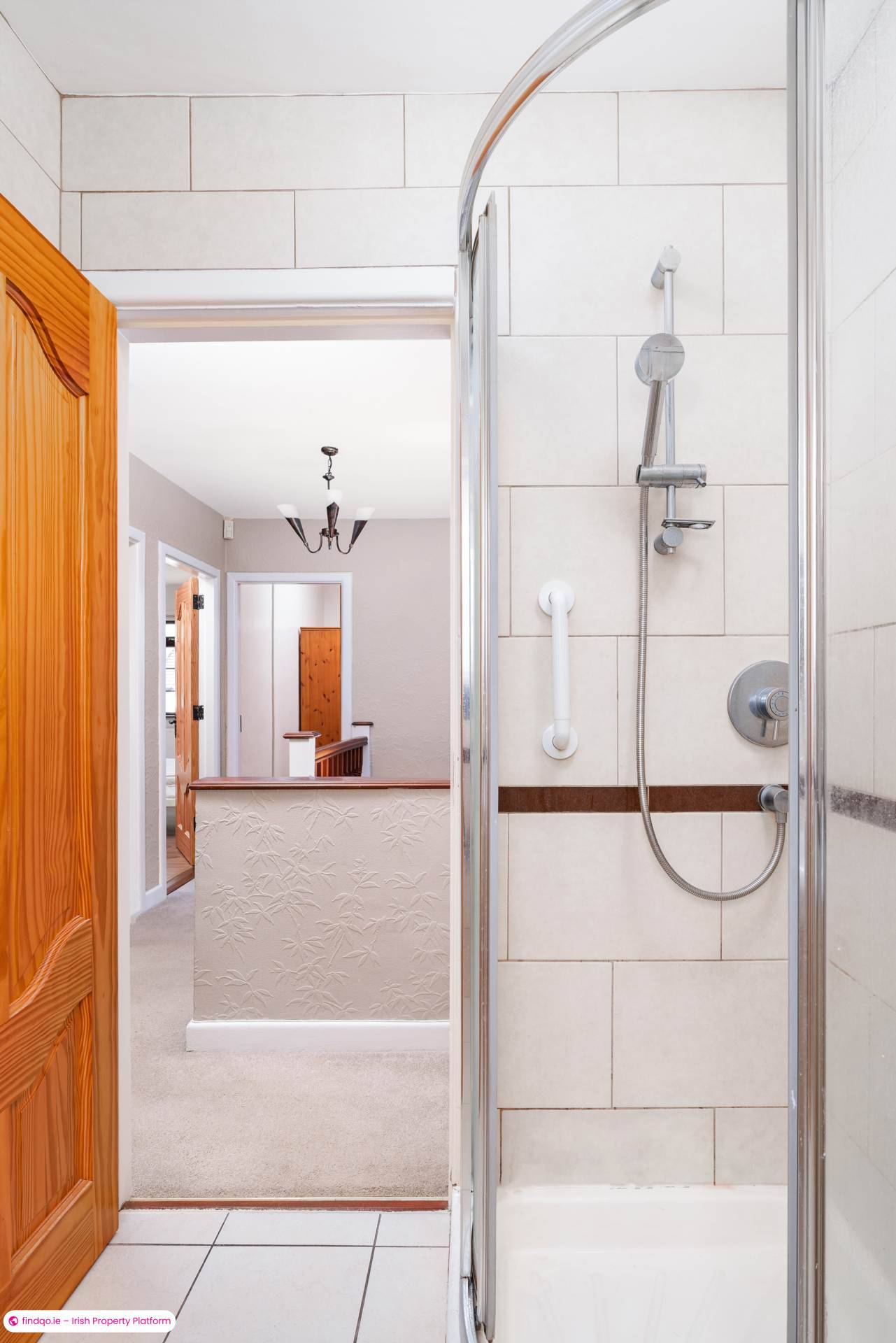 Semi-detached house for Sale in Dublin 7