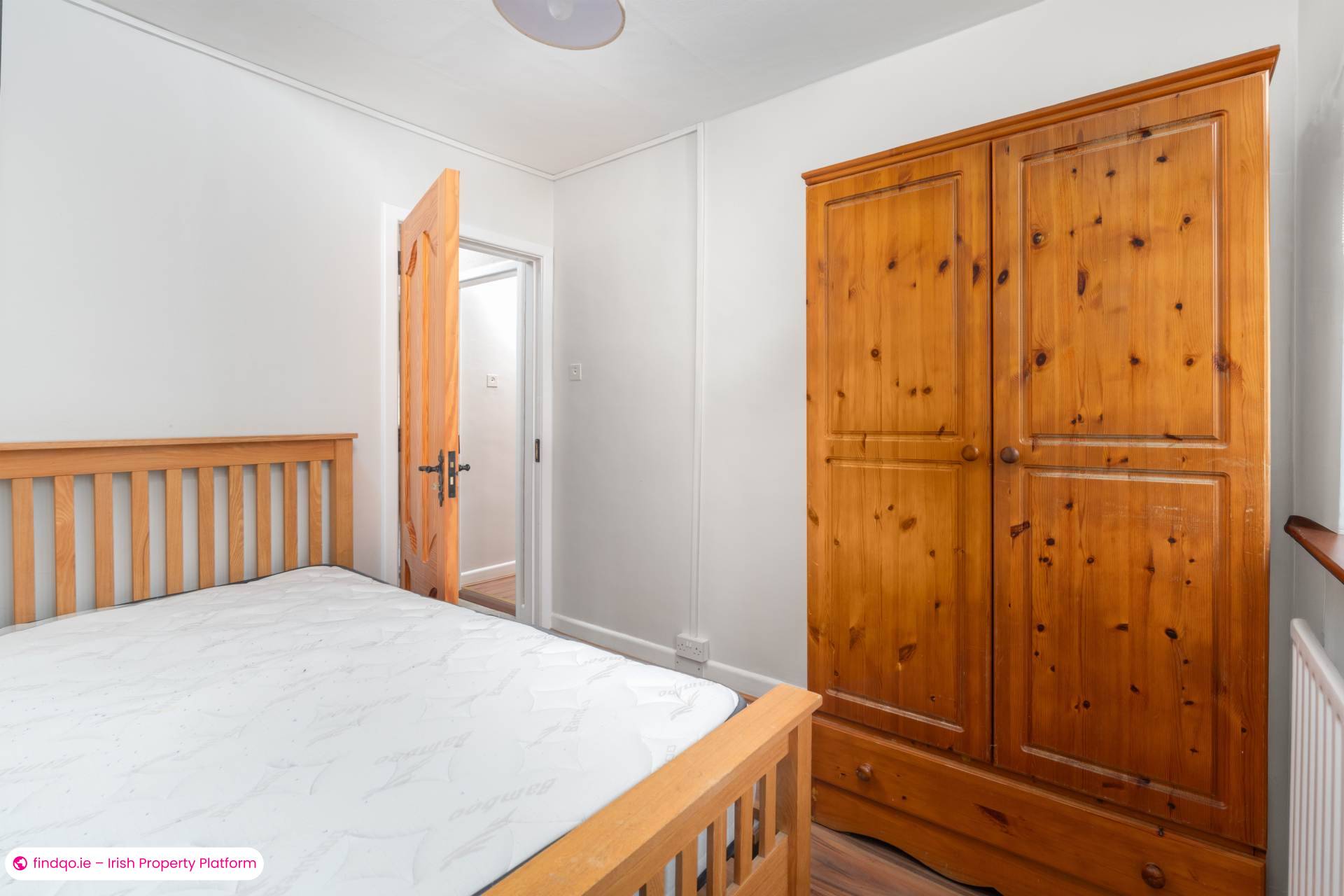 Semi-detached house for Sale in Dublin 7