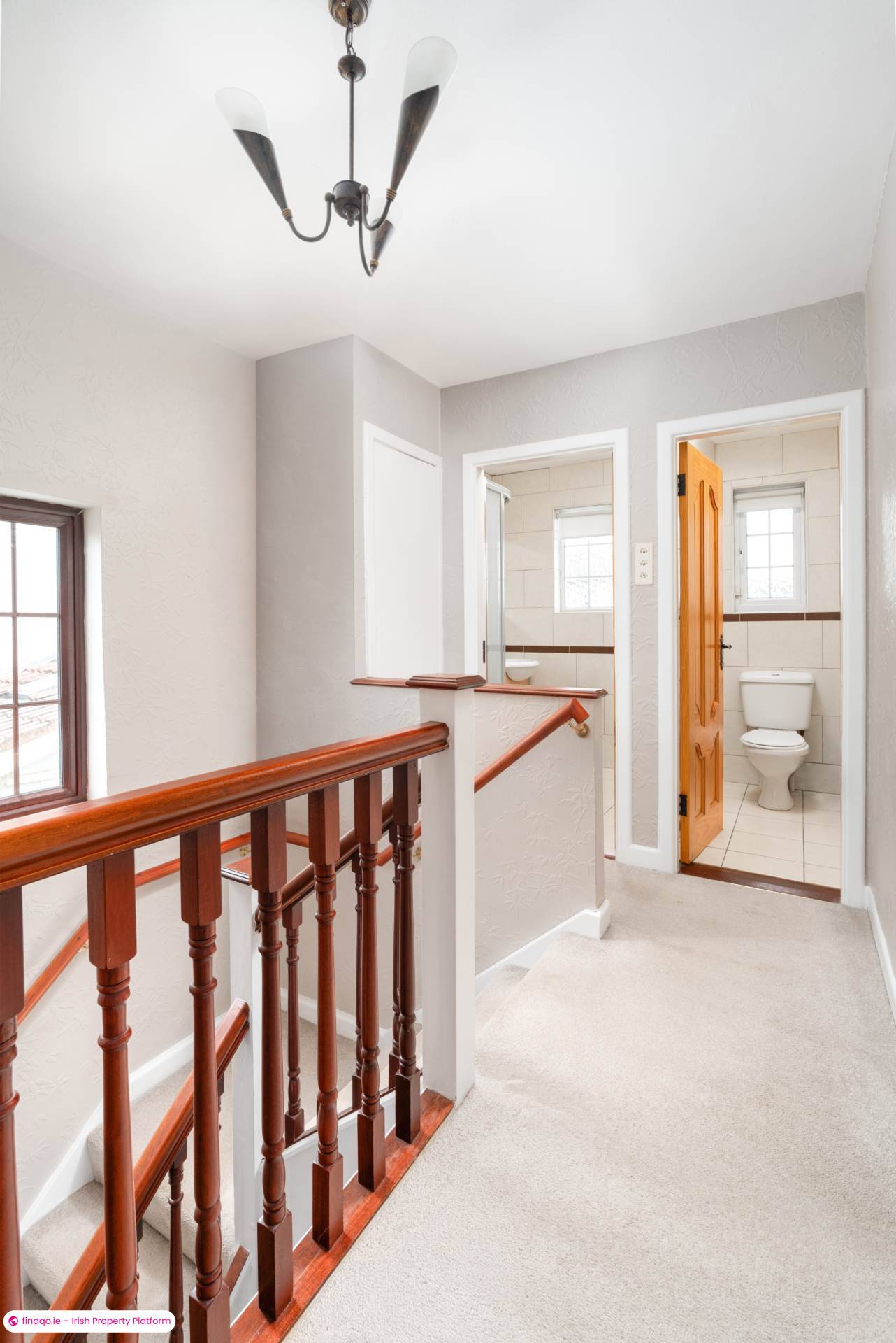 Semi-detached house for Sale in Dublin 7