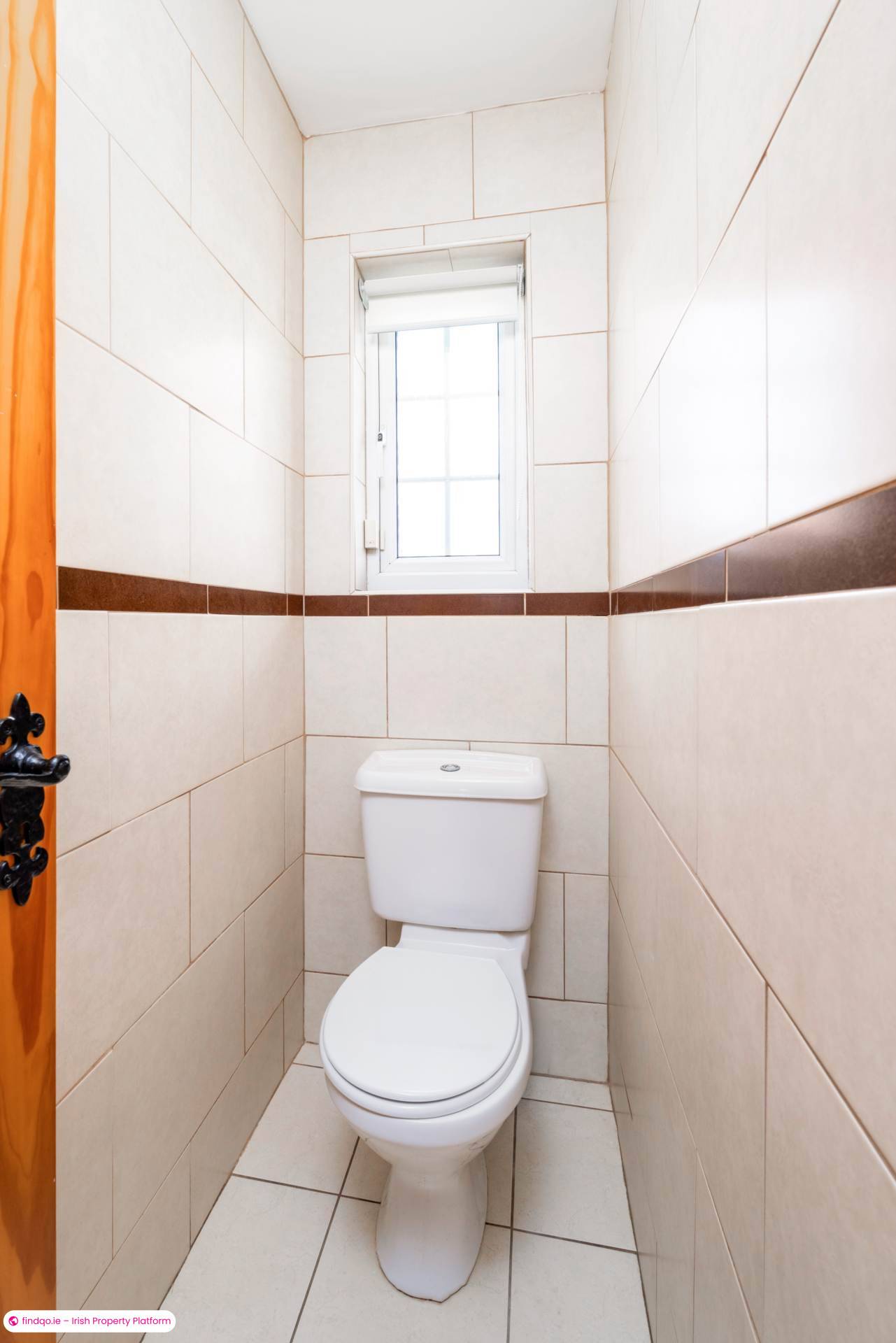 Semi-detached house for Sale in Dublin 7