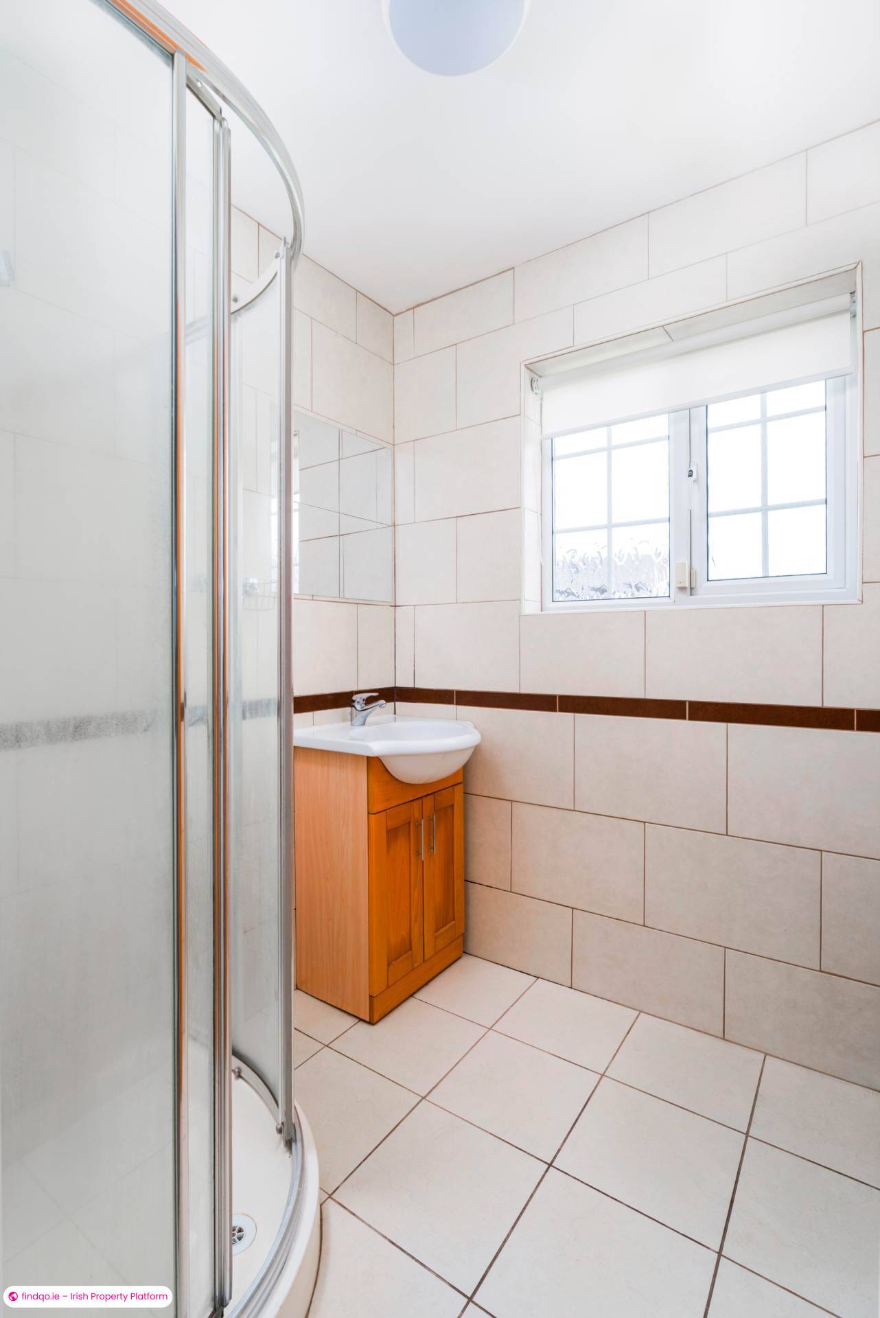 Semi-detached house for Sale in Dublin 7