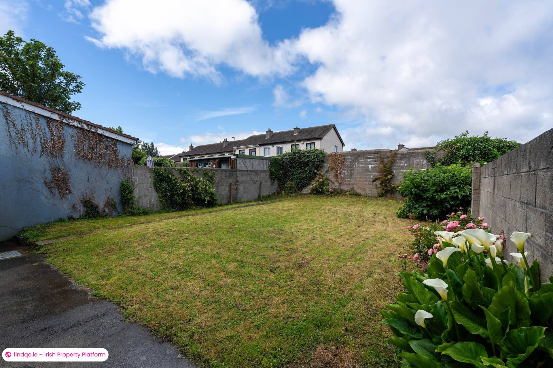 Semi-detached house for Sale in Dublin 7