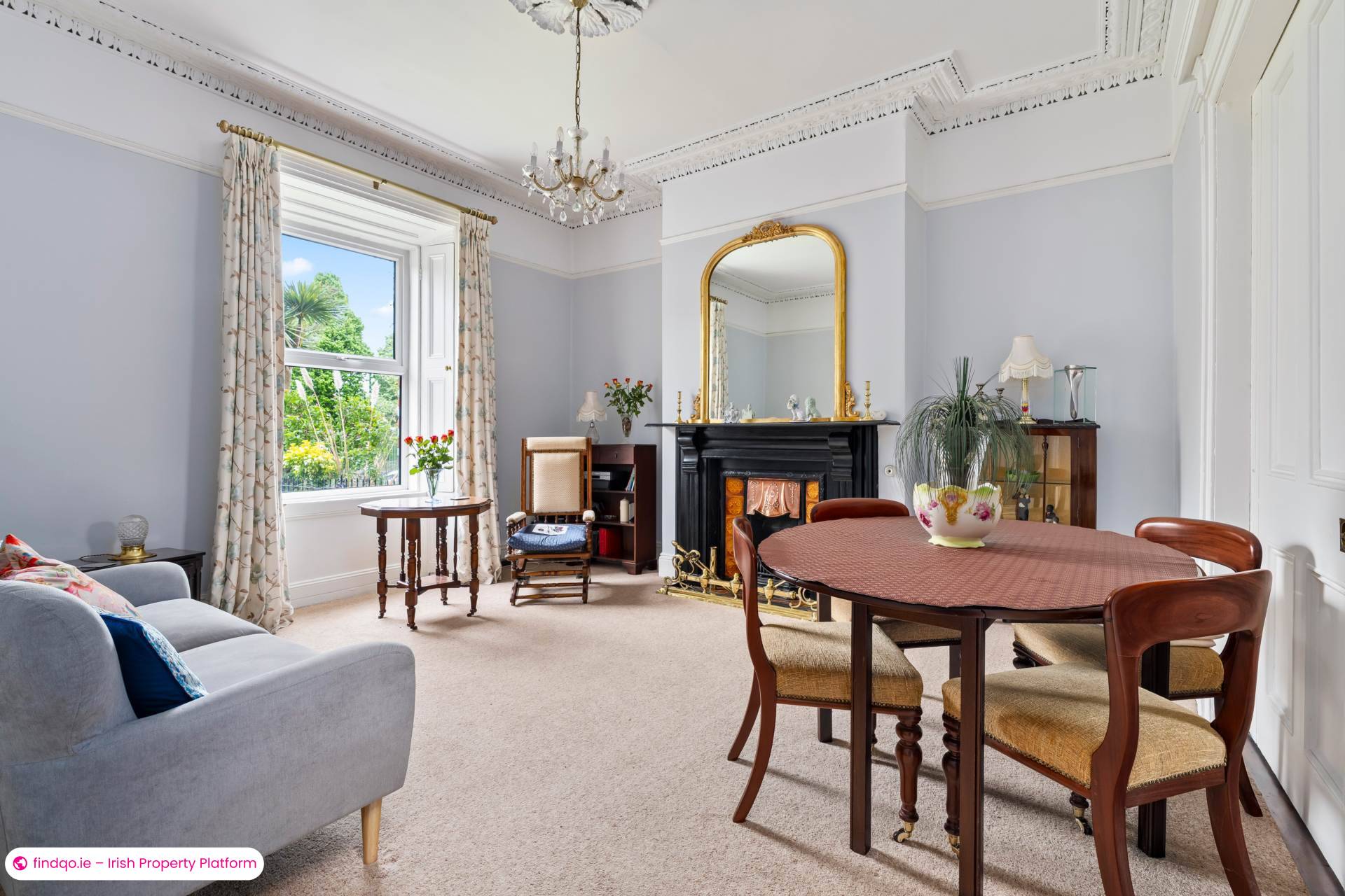 Terraced house for Sale in Dublin 7