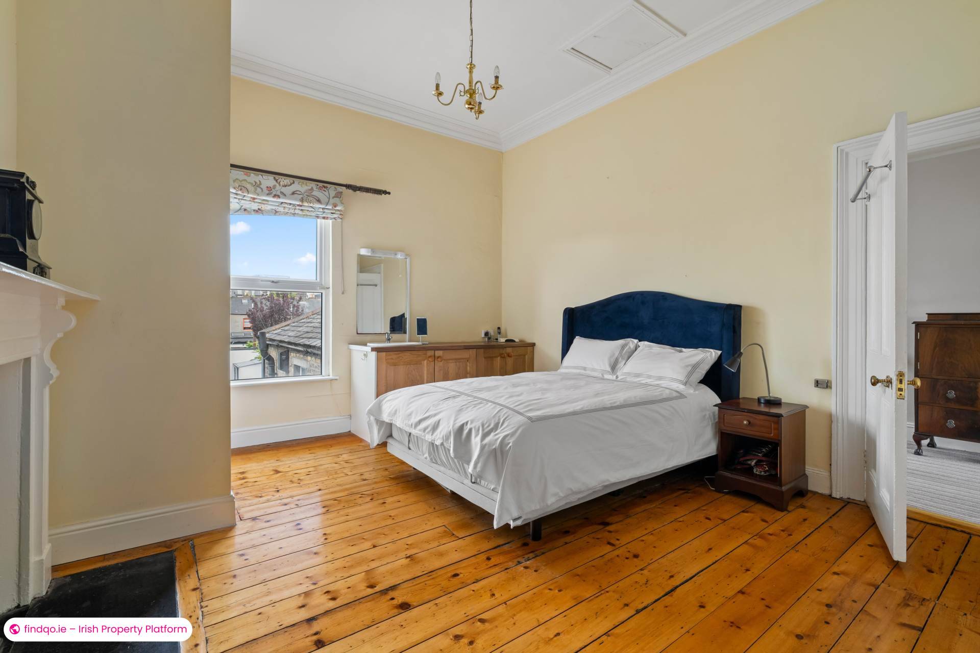 Terraced house for Sale in Dublin 7