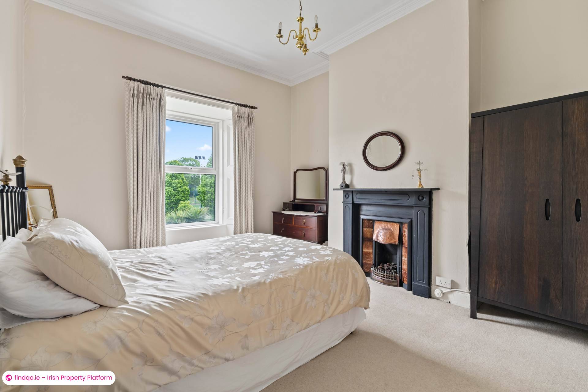 Terraced house for Sale in Dublin 7