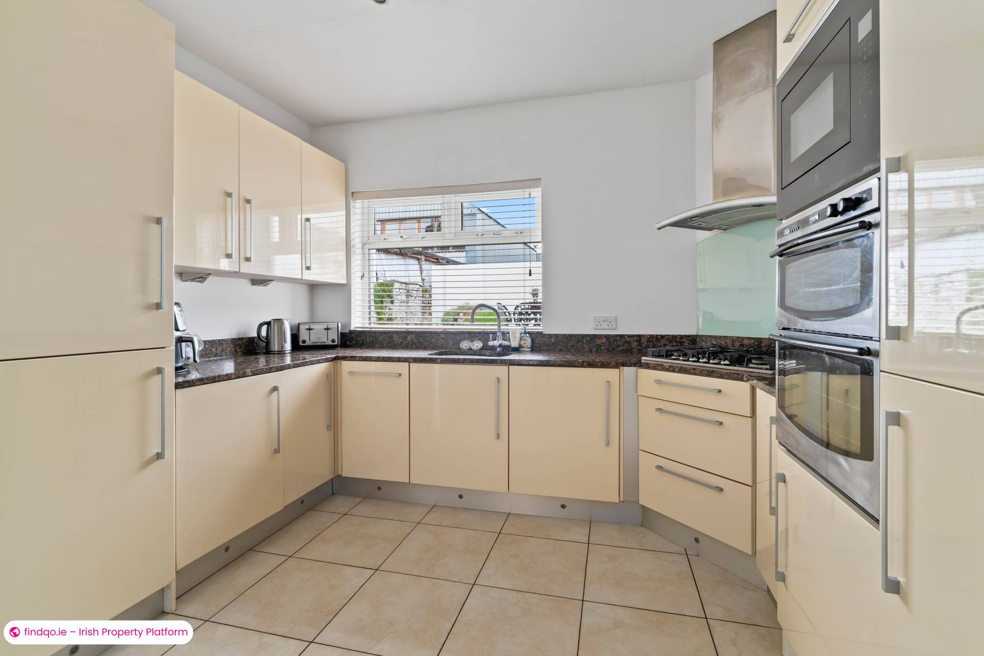 Terraced house for Sale in Dublin 7