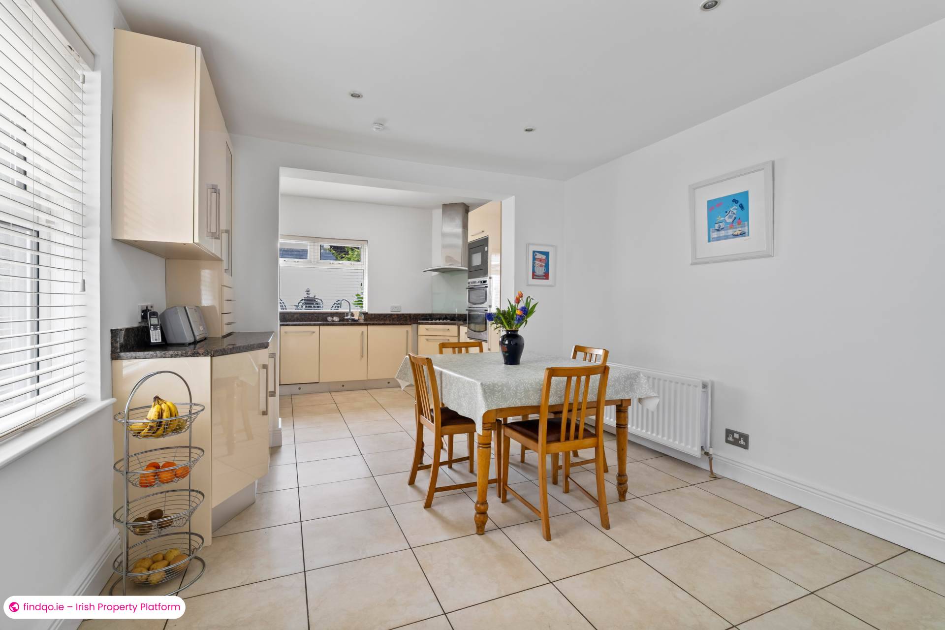 Terraced house for Sale in Dublin 7