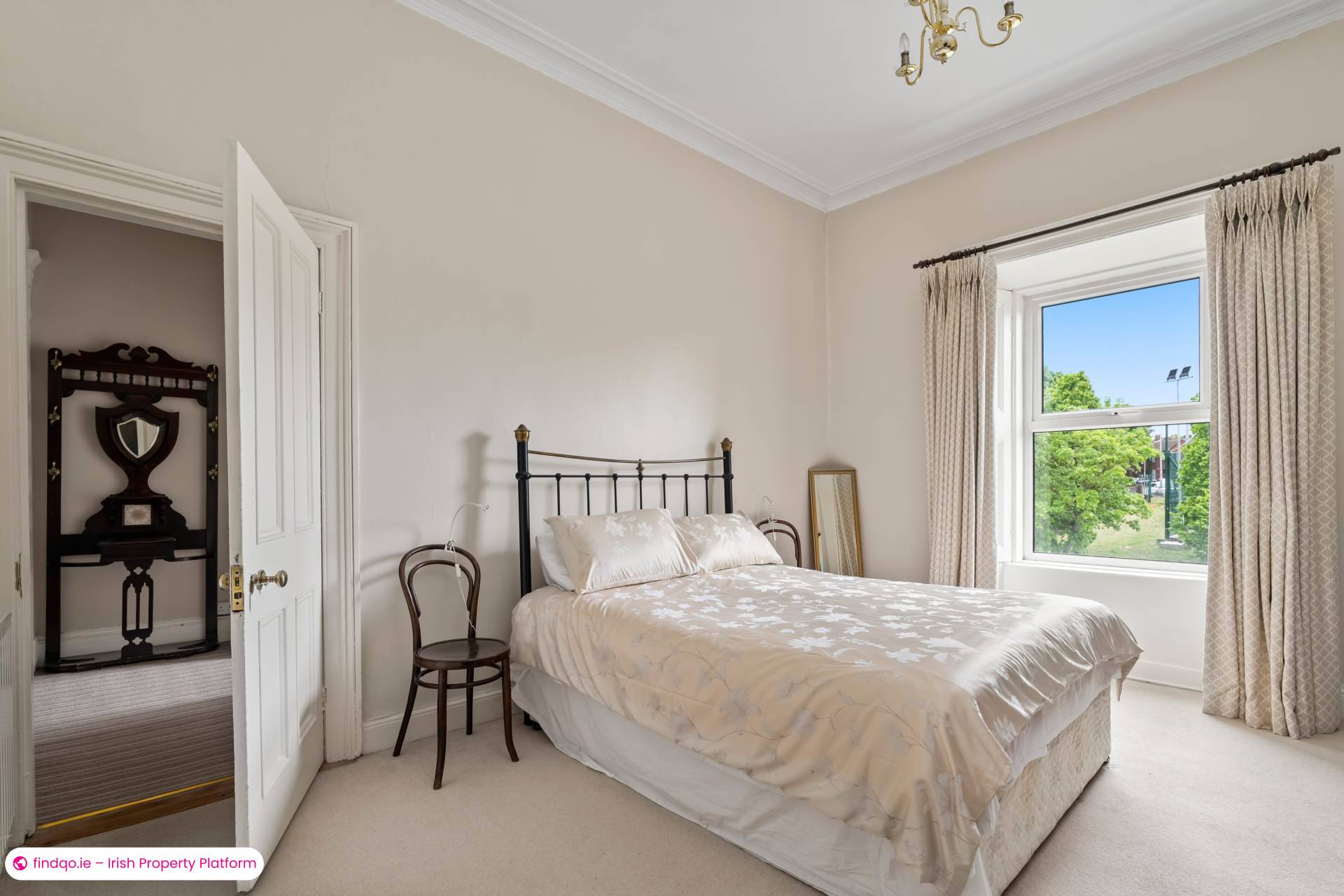 Terraced house for Sale in Dublin 7
