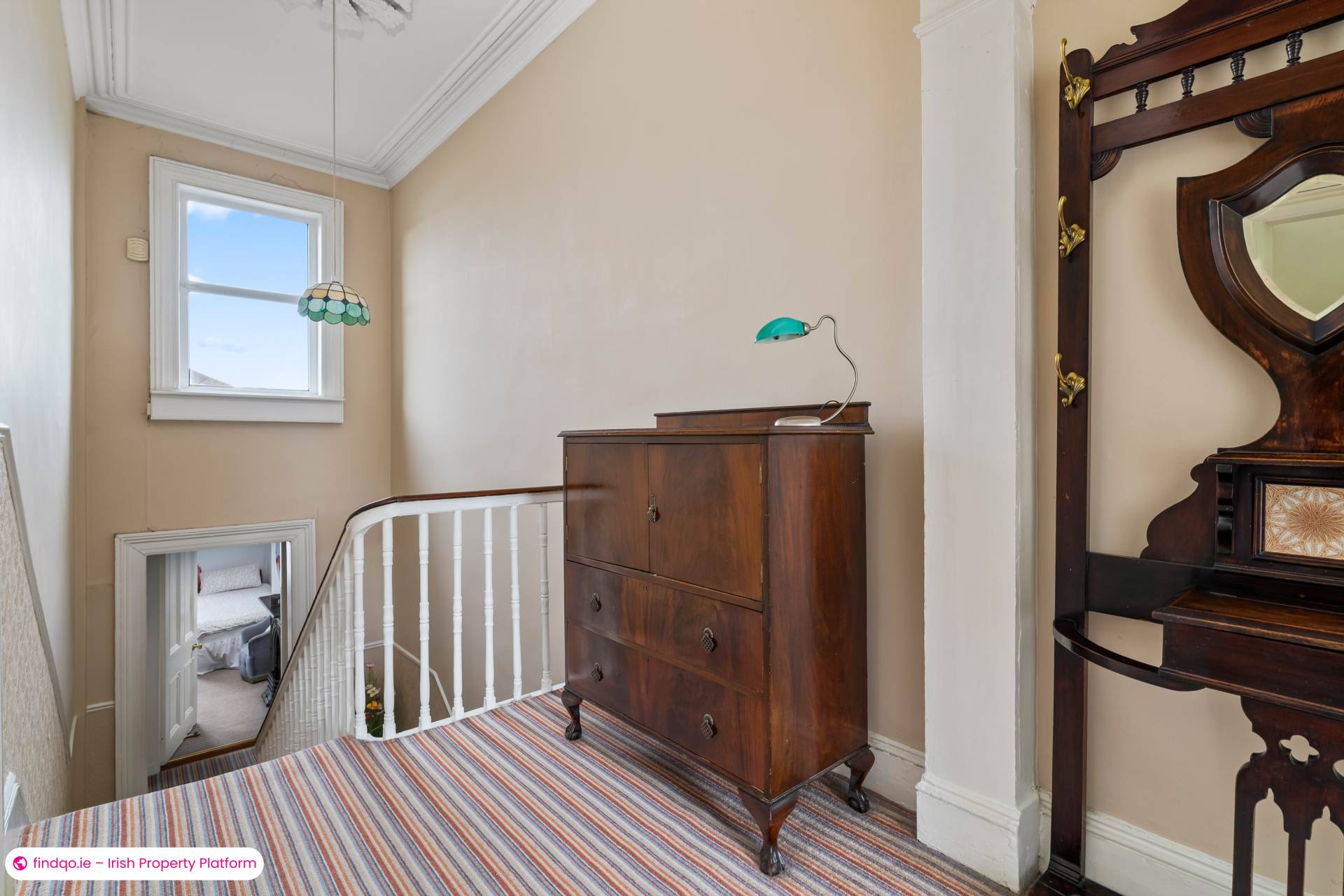 Terraced house for Sale in Dublin 7