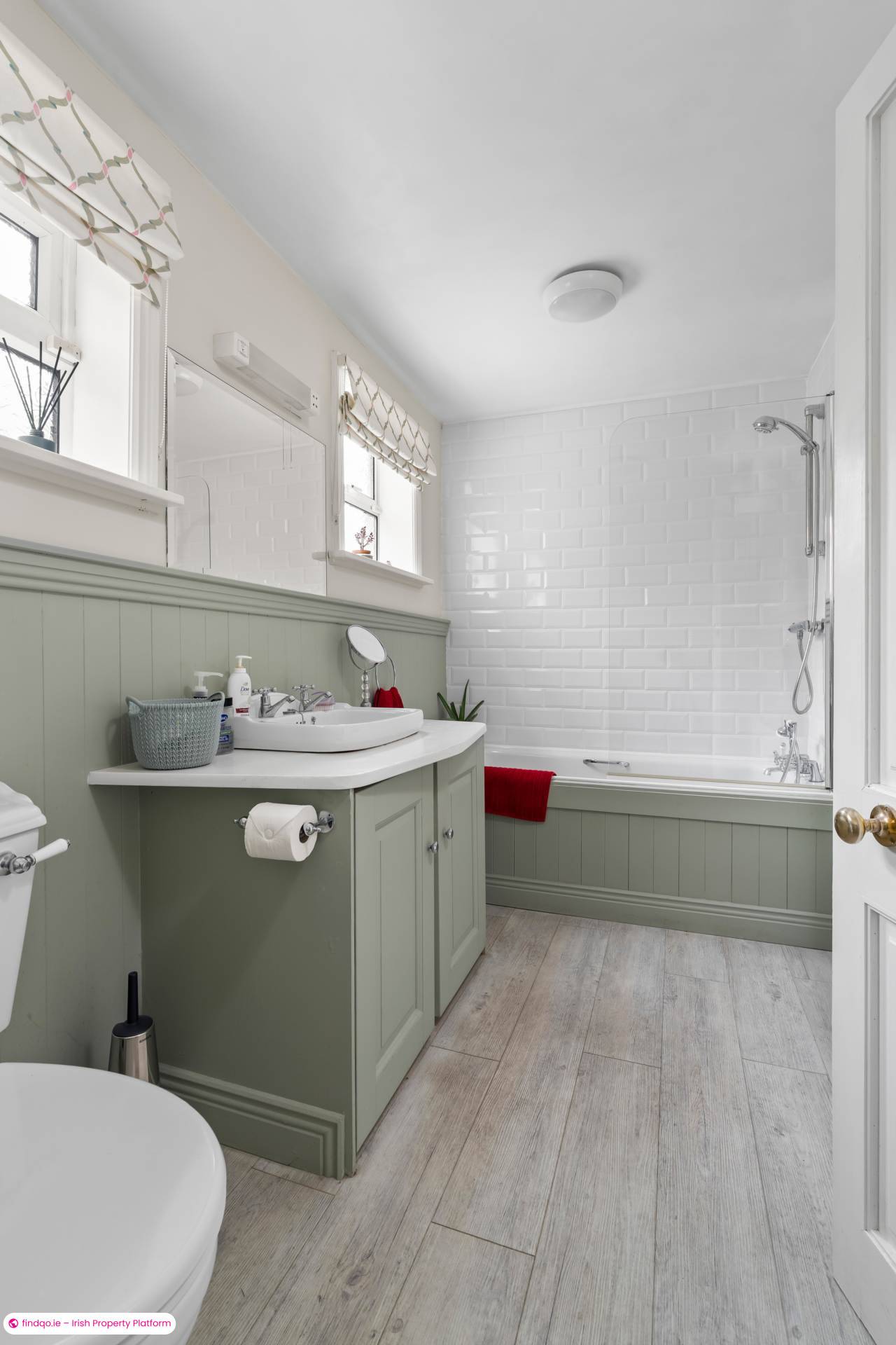 Terraced house for Sale in Dublin 7