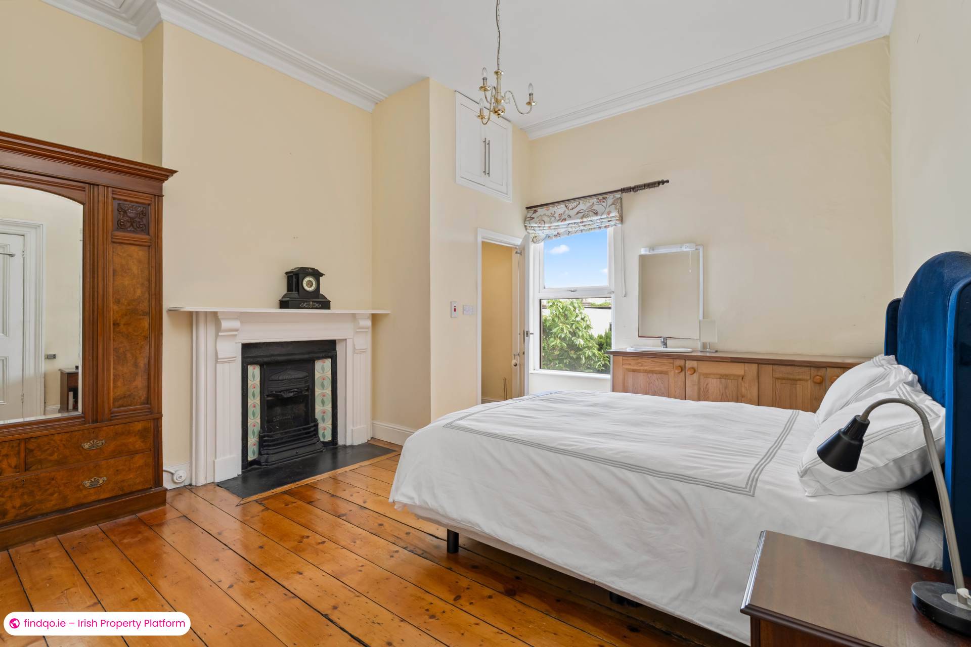 Terraced house for Sale in Dublin 7