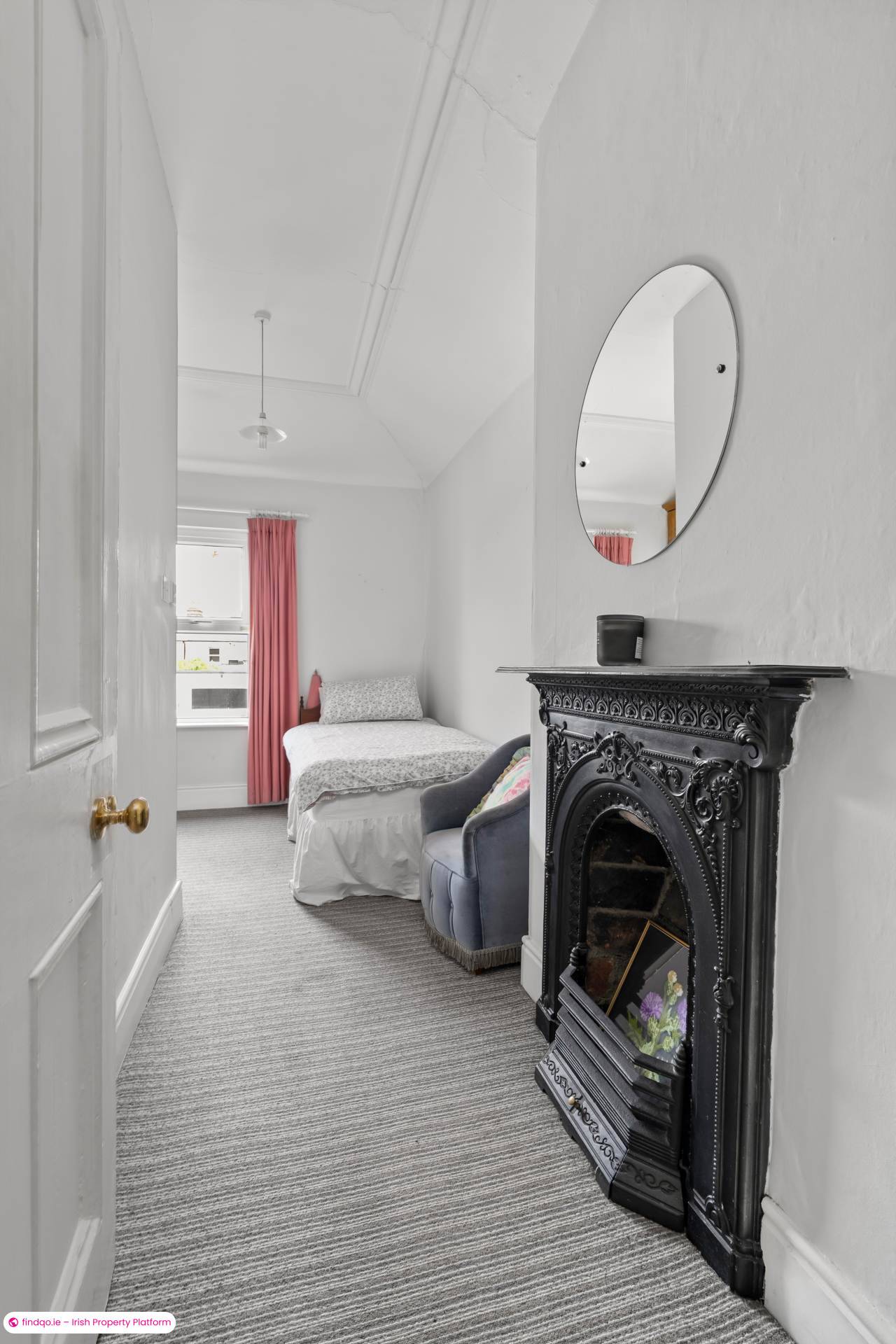 Terraced house for Sale in Dublin 7