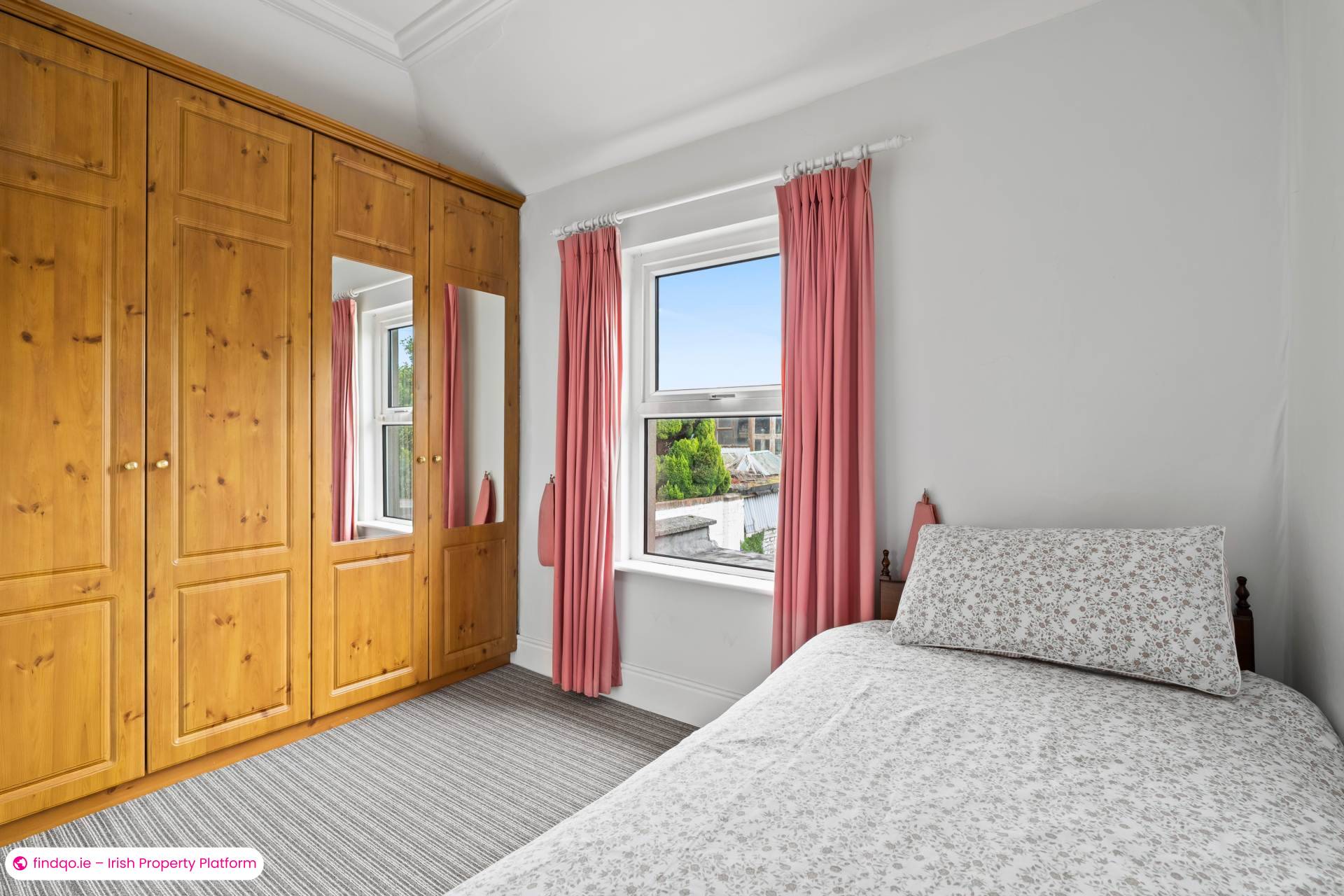Terraced house for Sale in Dublin 7
