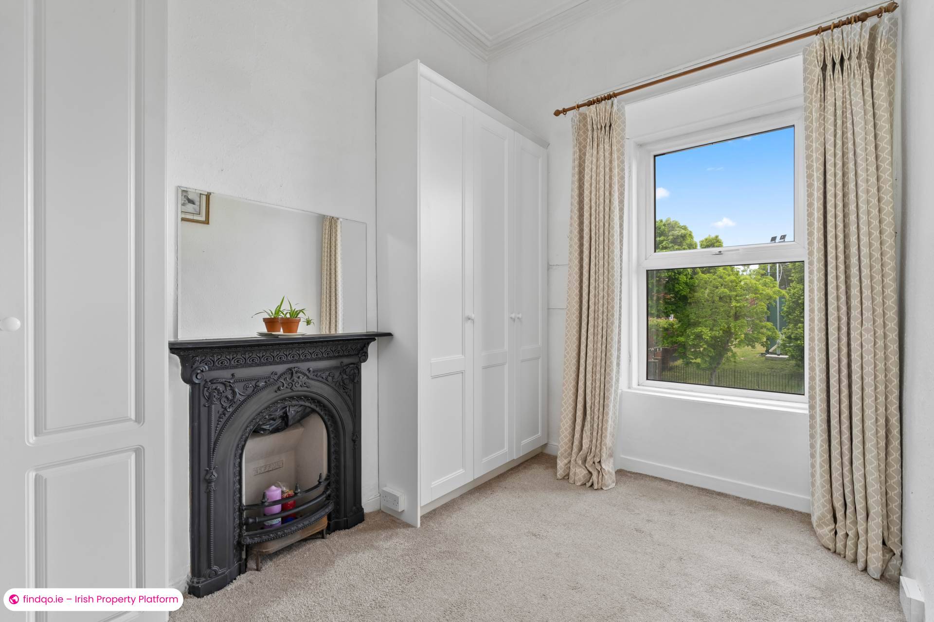 Terraced house for Sale in Dublin 7
