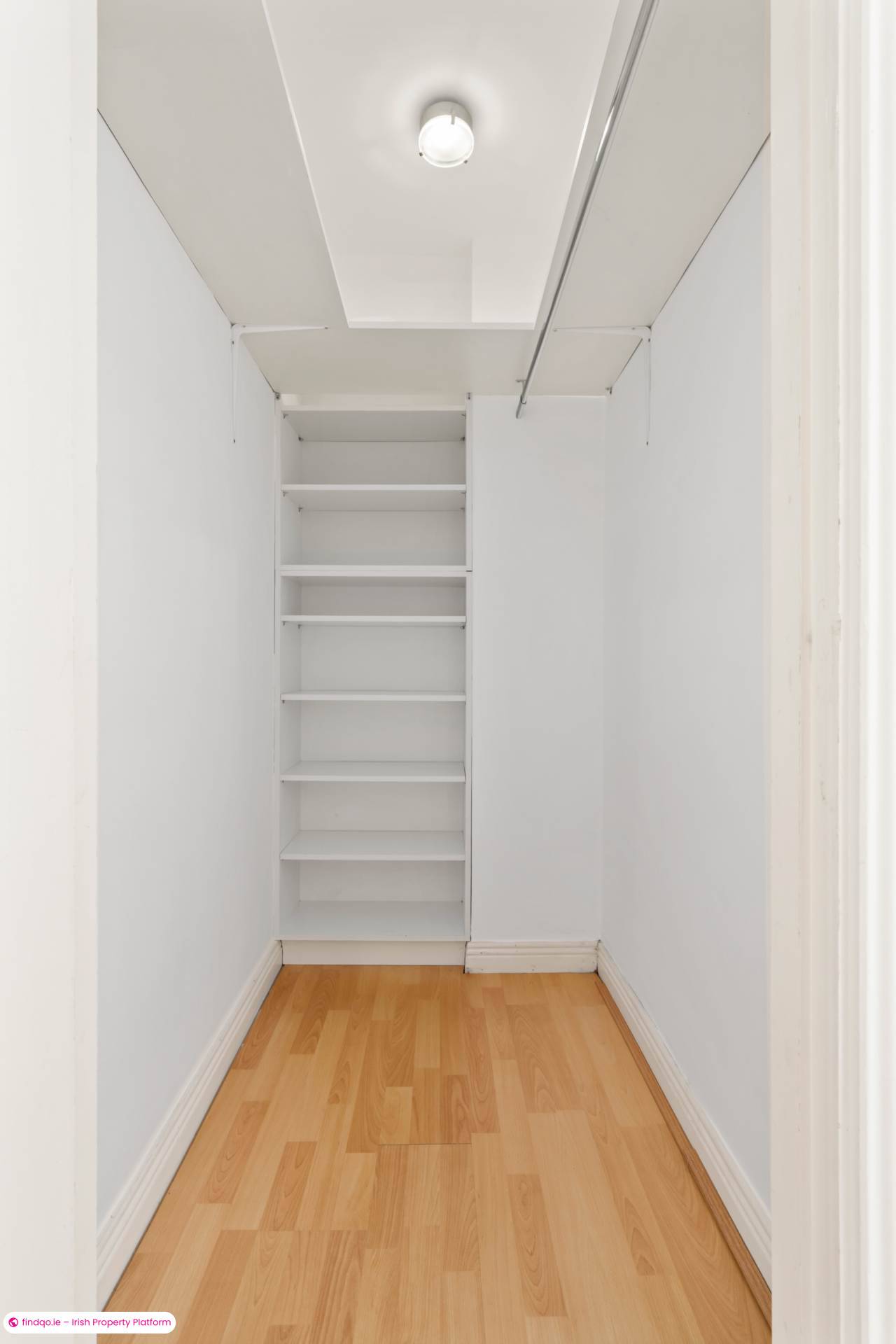 Apartment for Sale in Dublin 20