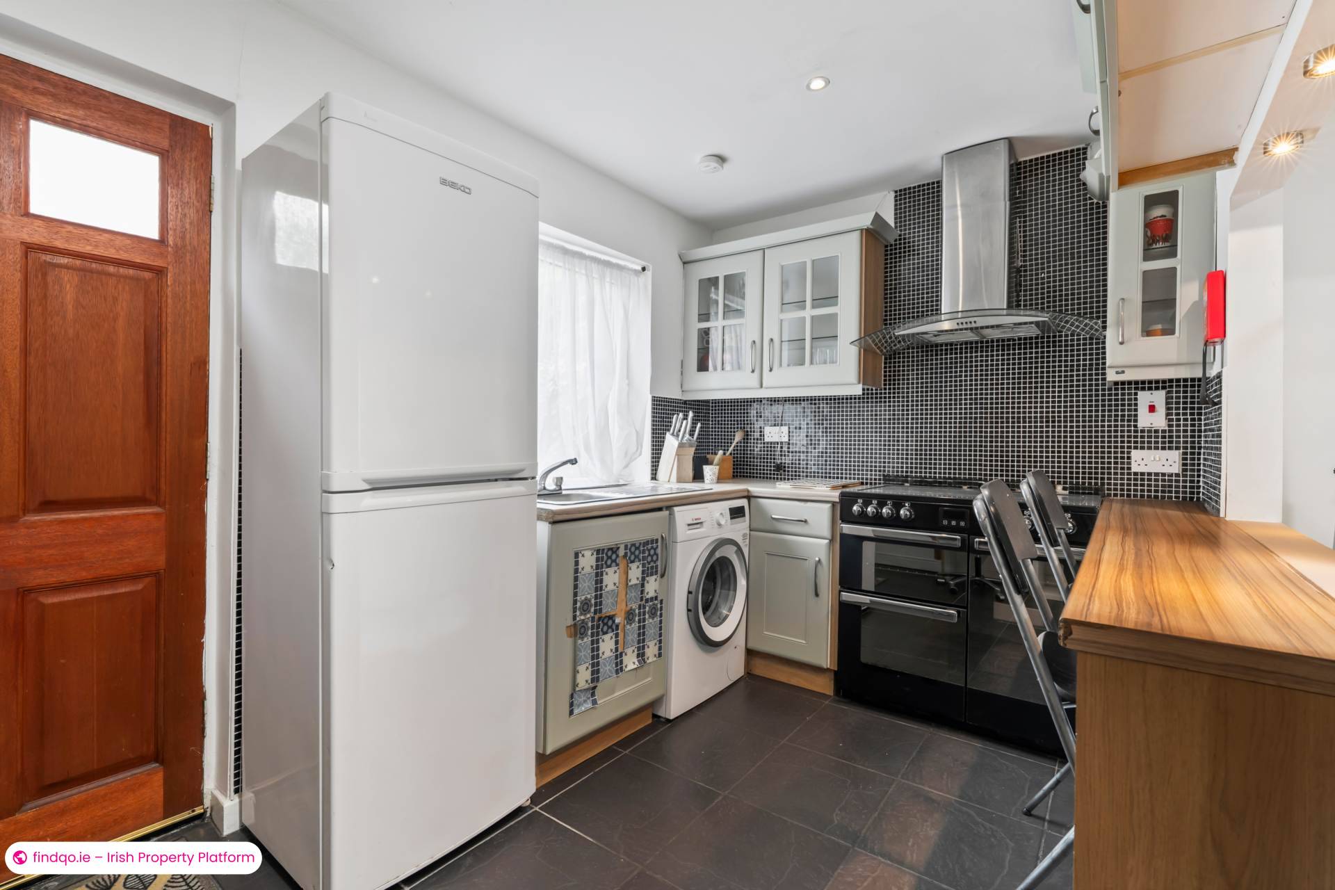 Terraced house for Sale in Dublin 8