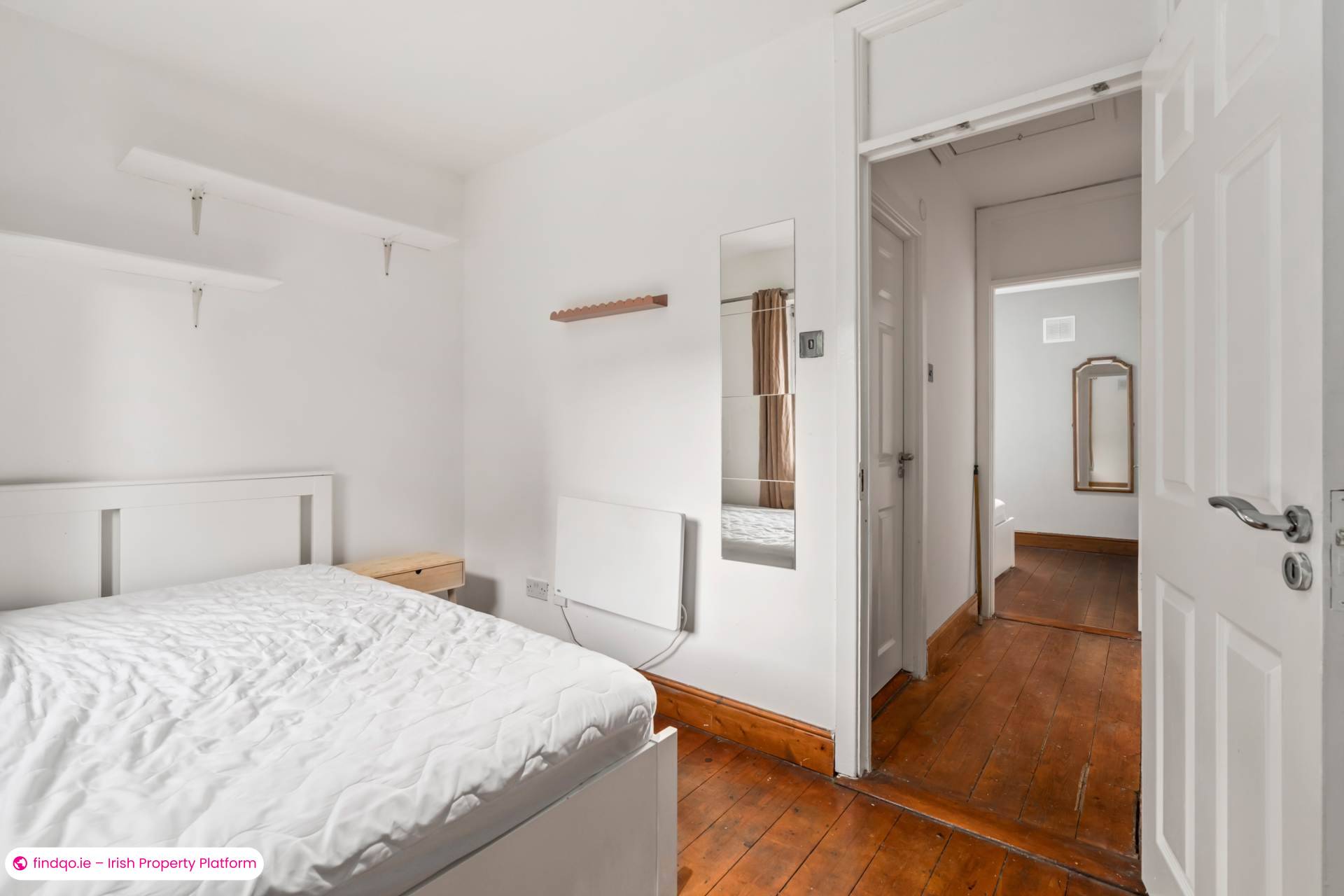 Terraced house for Sale in Dublin 8