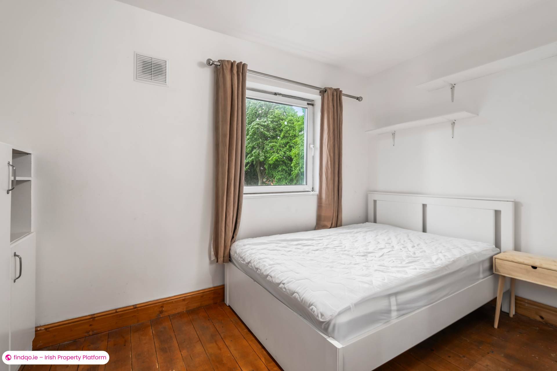 Terraced house for Sale in Dublin 8