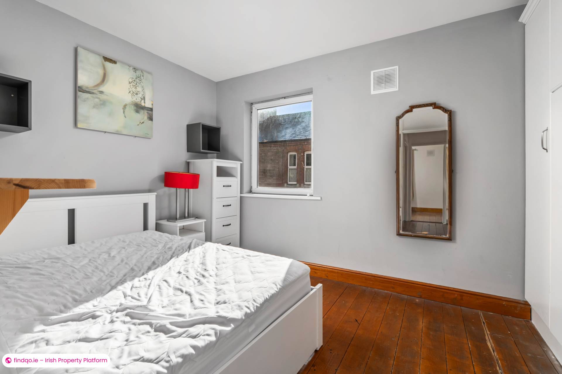 Terraced house for Sale in Dublin 8