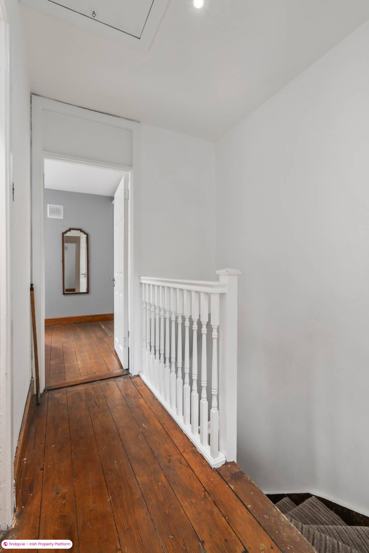 Terraced house for Sale in Dublin 8