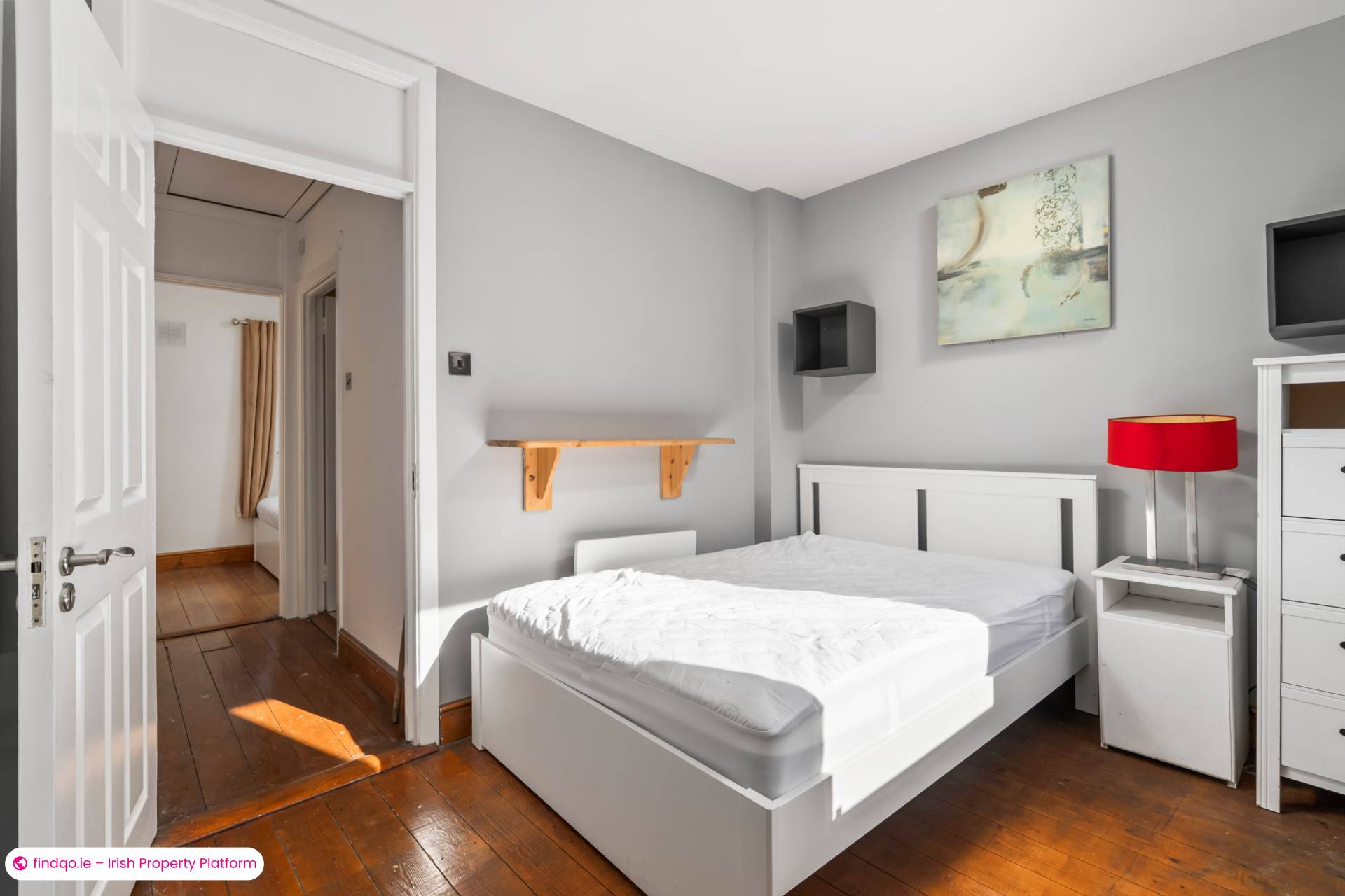 Terraced house for Sale in Dublin 8