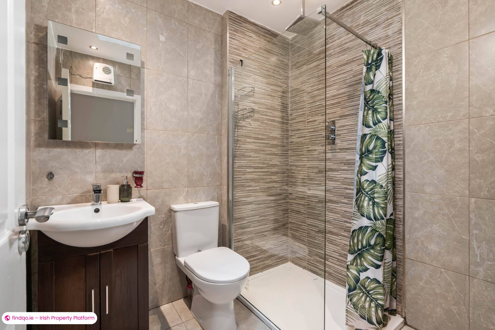 Terraced house for Sale in Dublin 8