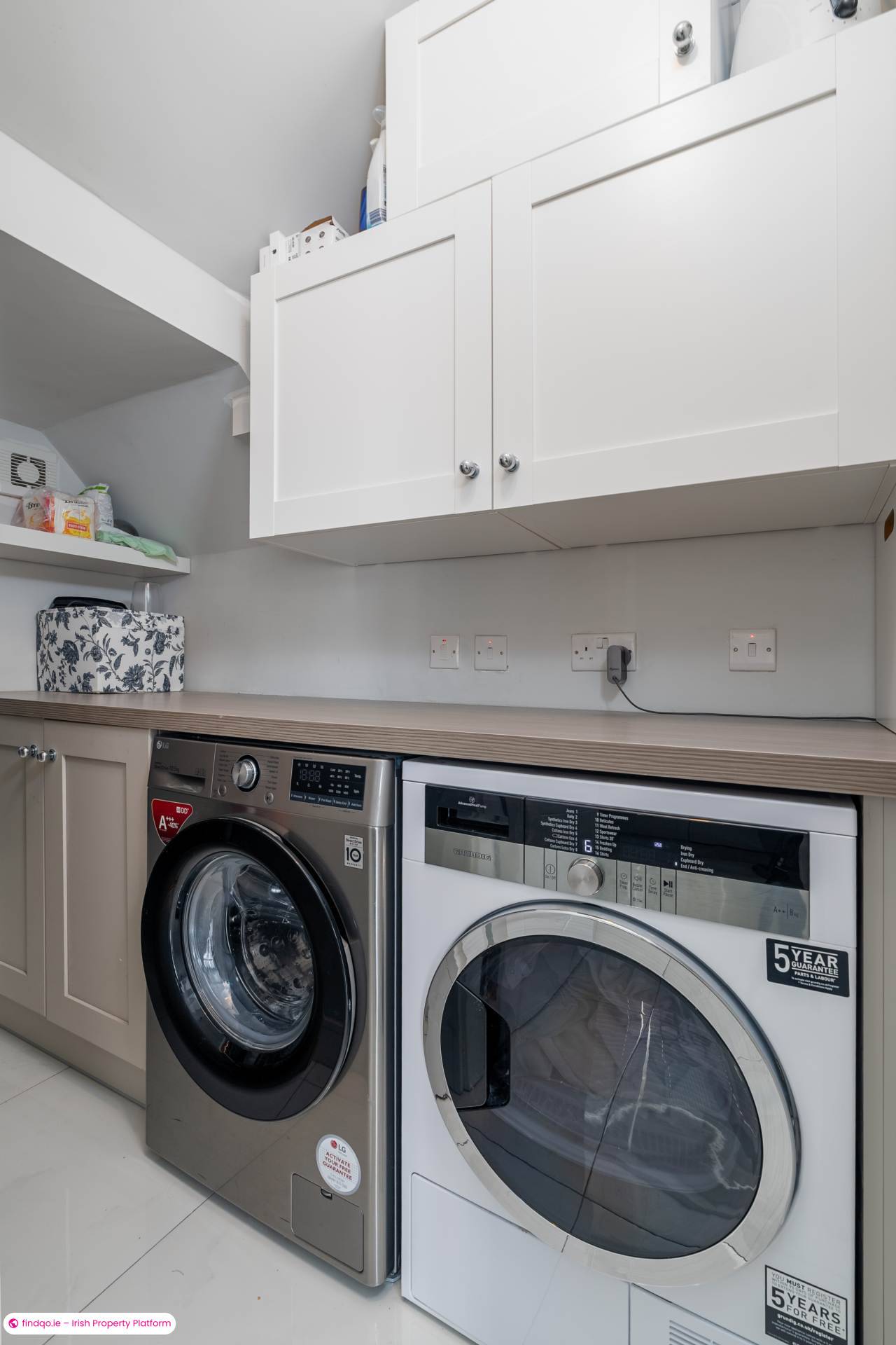 Detached house for Sale in Swords, Dublin (County)