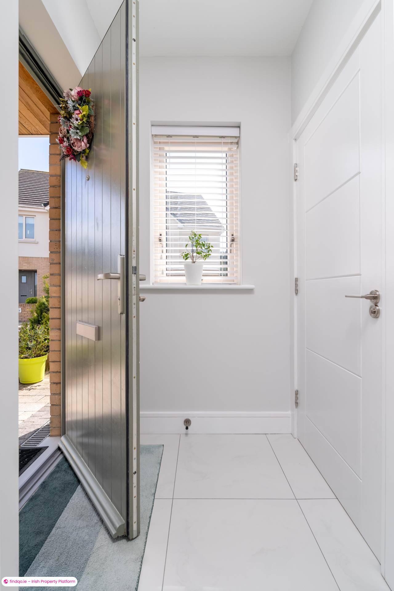 Detached house for Sale in Swords, Dublin (County)