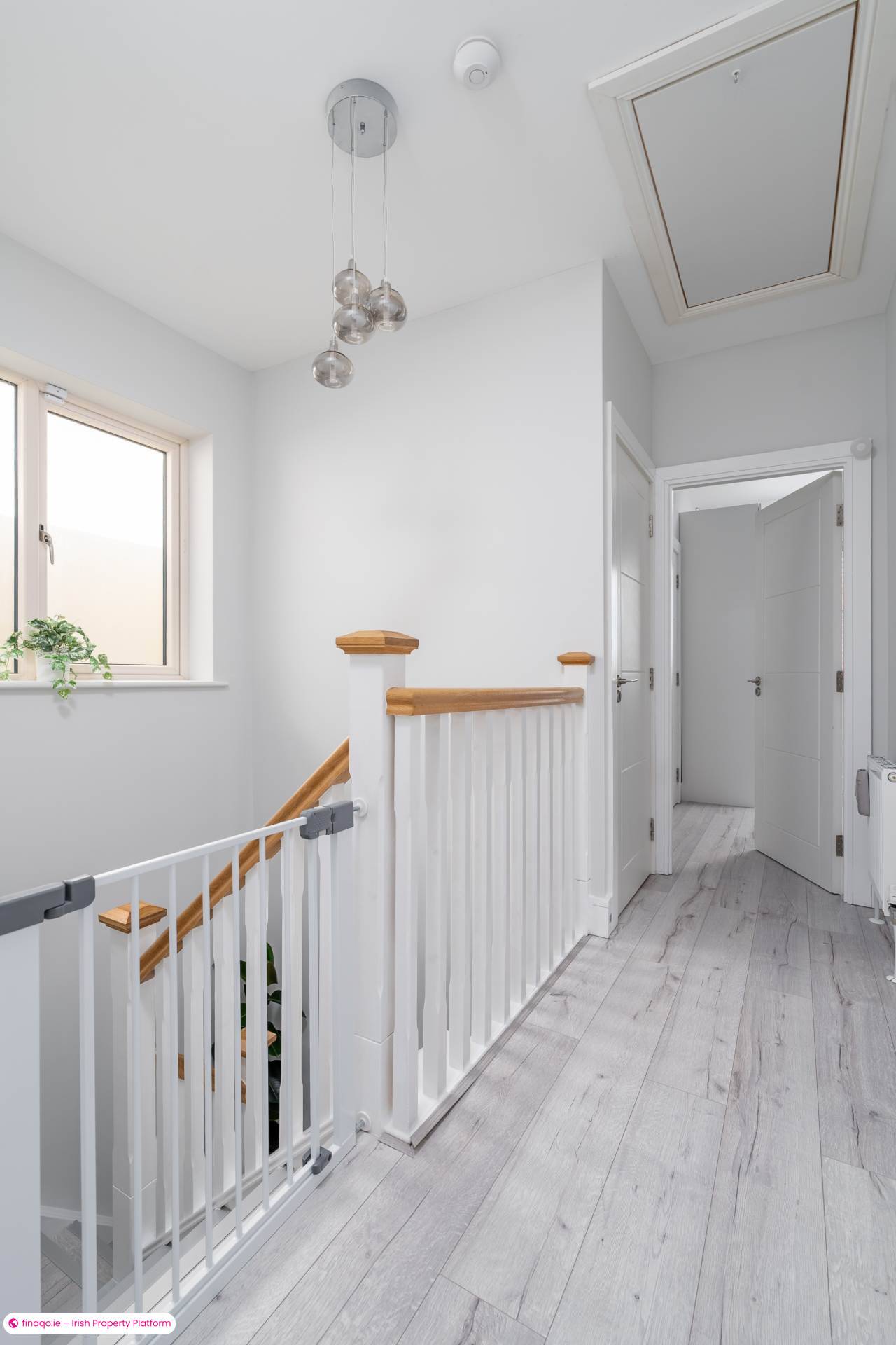 Detached house for Sale in Swords, Dublin (County)