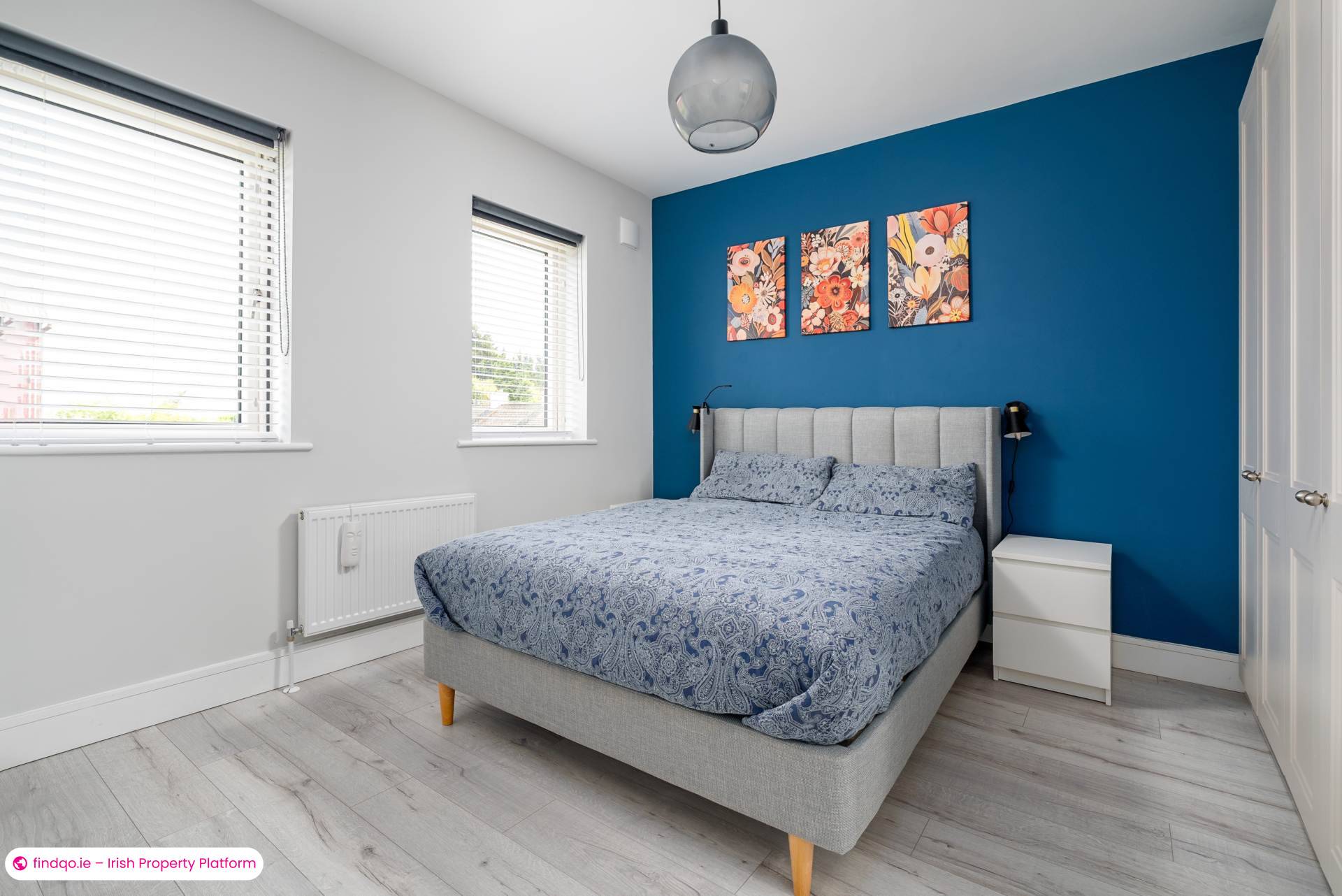 Detached house for Sale in Swords, Dublin (County)