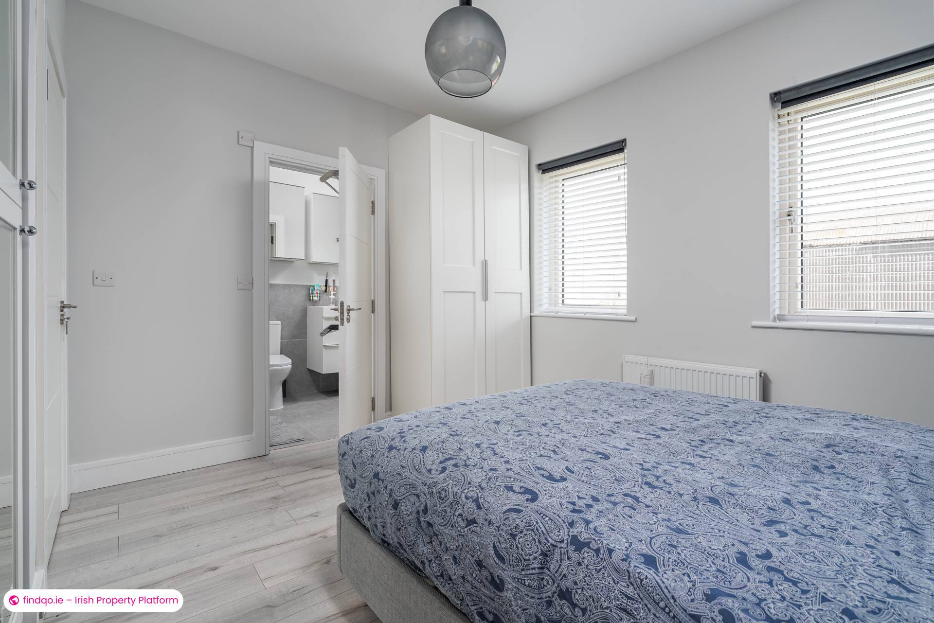 Detached house for Sale in Swords, Dublin (County)