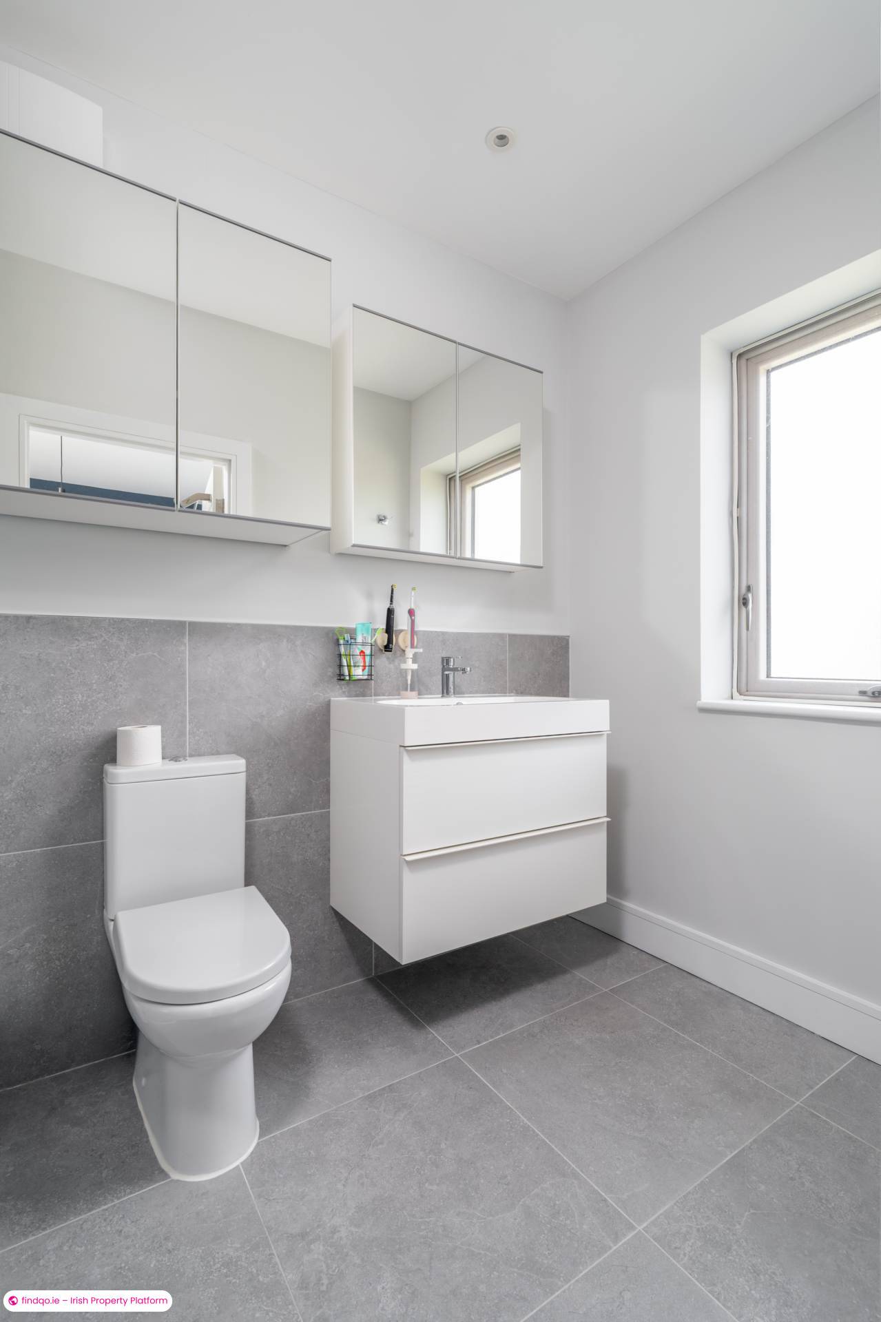 Detached house for Sale in Swords, Dublin (County)