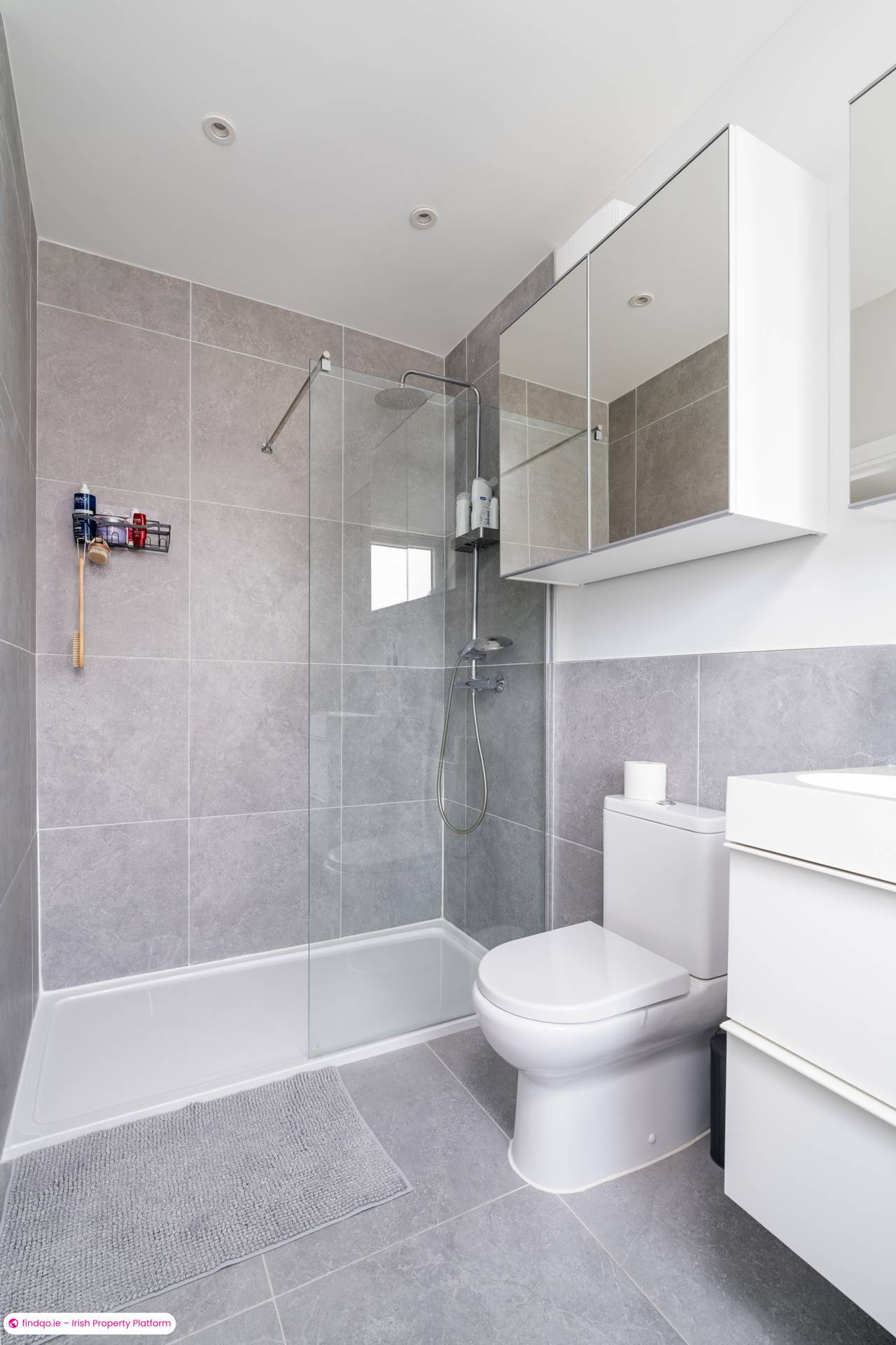 Detached house for Sale in Swords, Dublin (County)