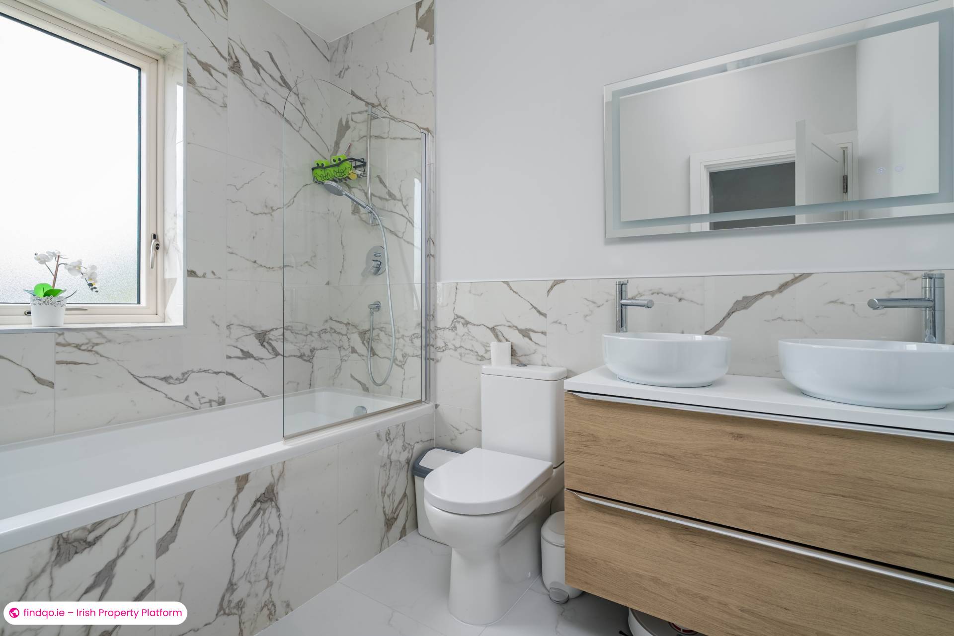 Detached house for Sale in Swords, Dublin (County)