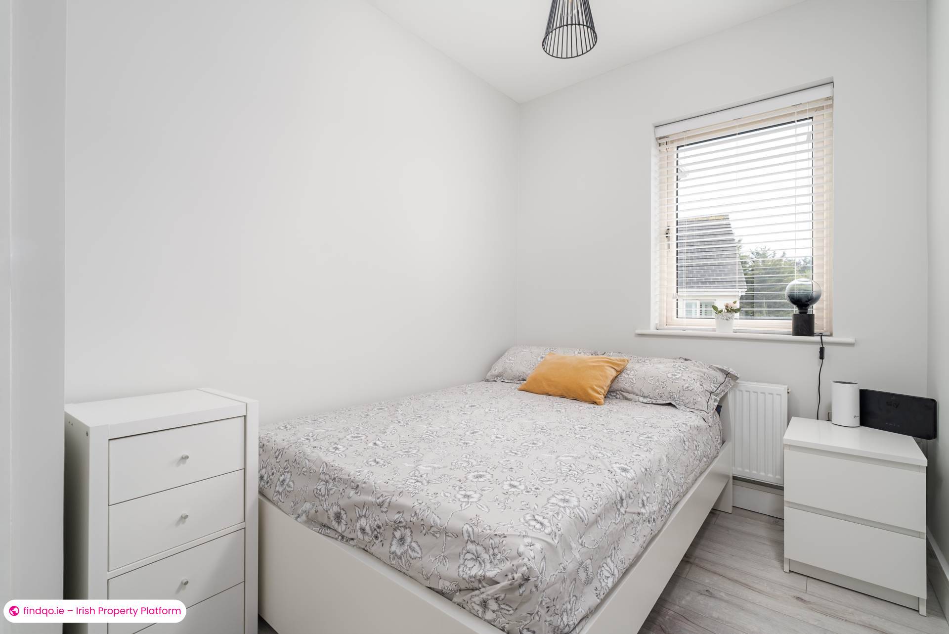 Detached house for Sale in Swords, Dublin (County)