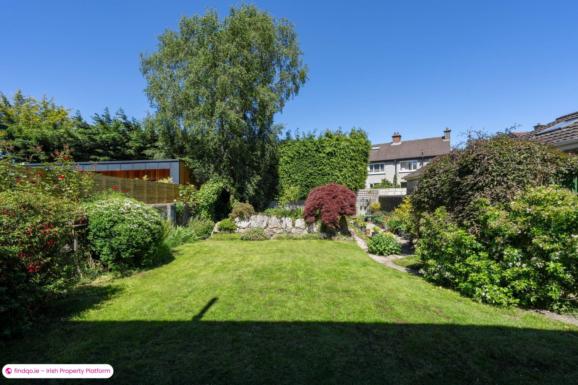 Semi-detached house for Sale in Dublin 11