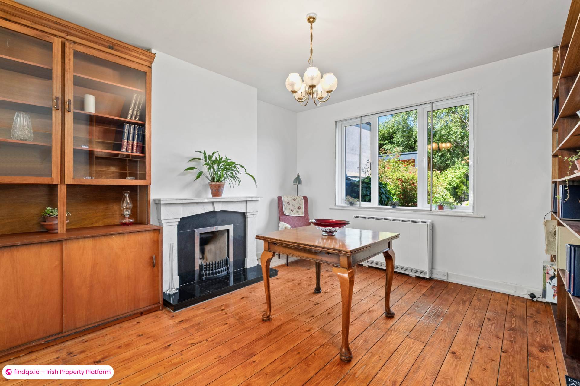 Semi-detached house for Sale in Dublin 11