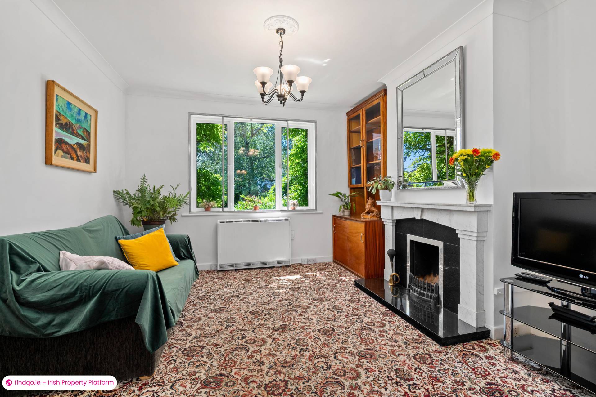 Semi-detached house for Sale in Dublin 11