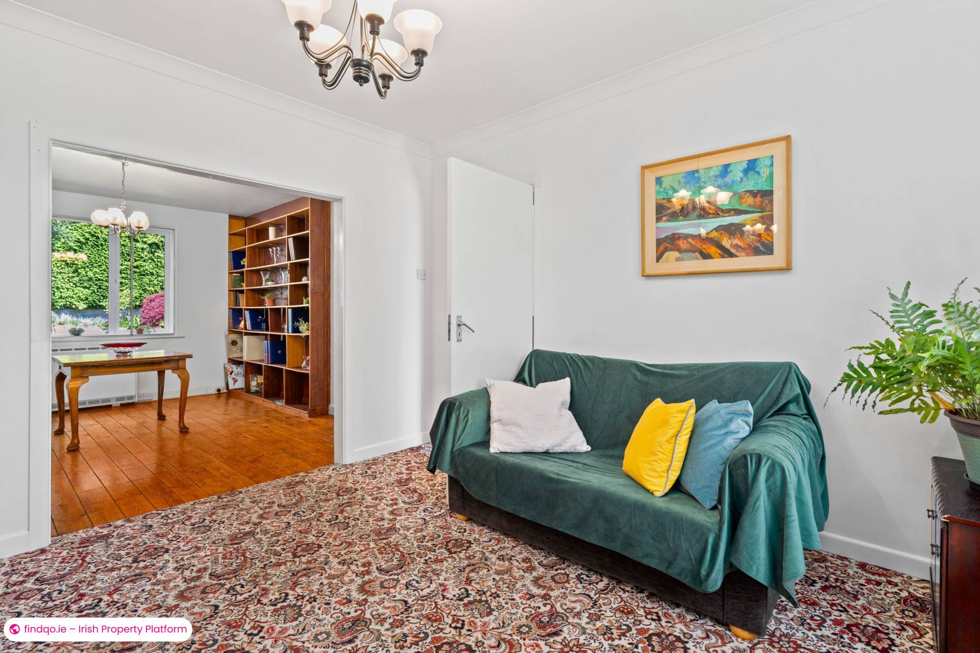 Semi-detached house for Sale in Dublin 11