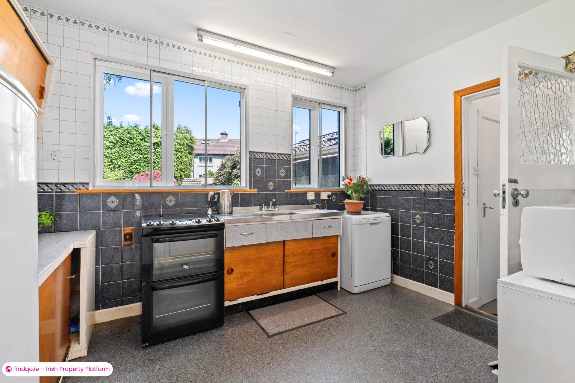 Semi-detached house for Sale in Dublin 11