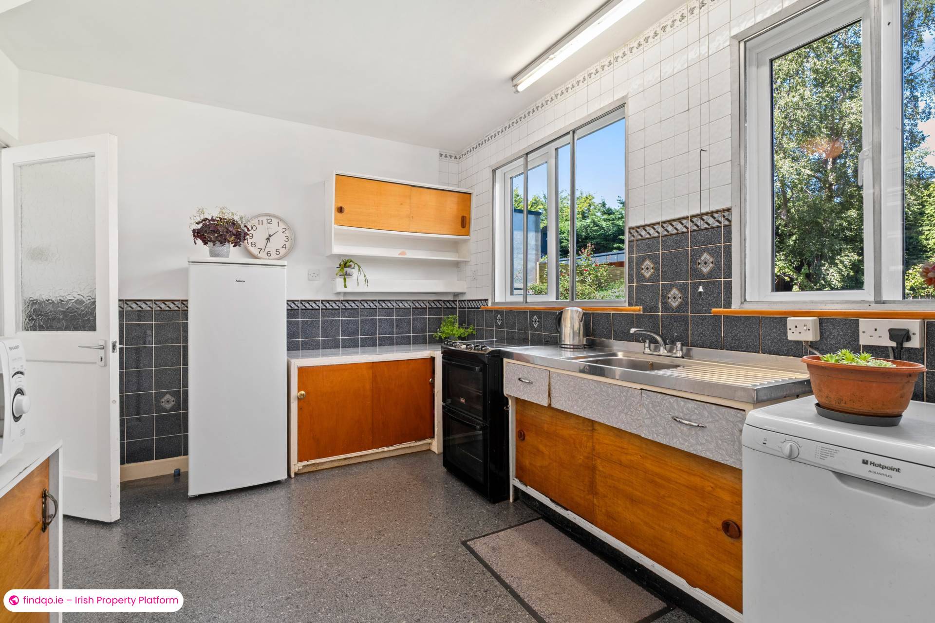 Semi-detached house for Sale in Dublin 11