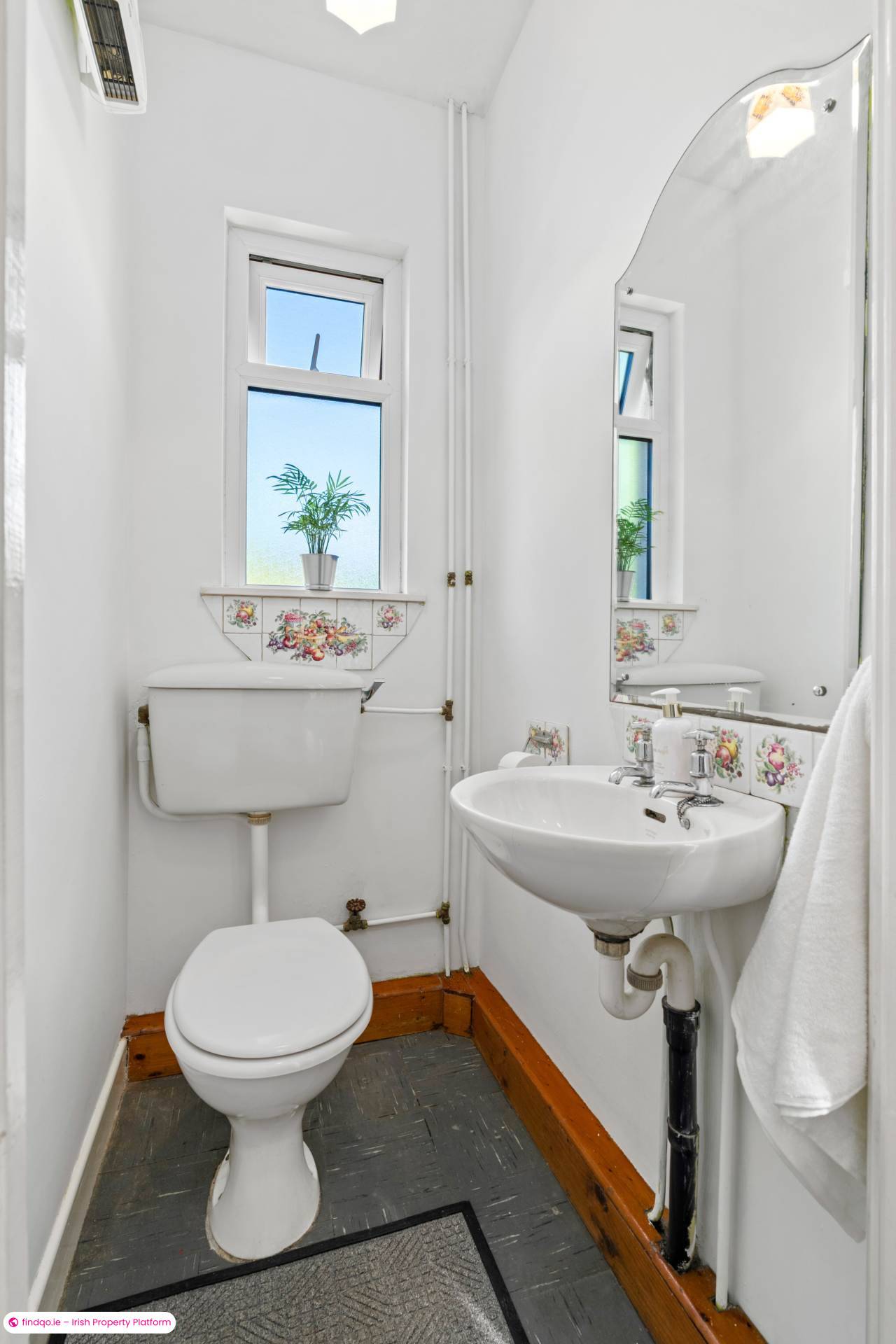 Semi-detached house for Sale in Dublin 11
