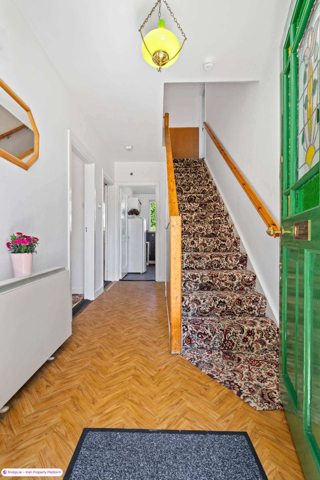 Semi-detached house for Sale in Dublin 11