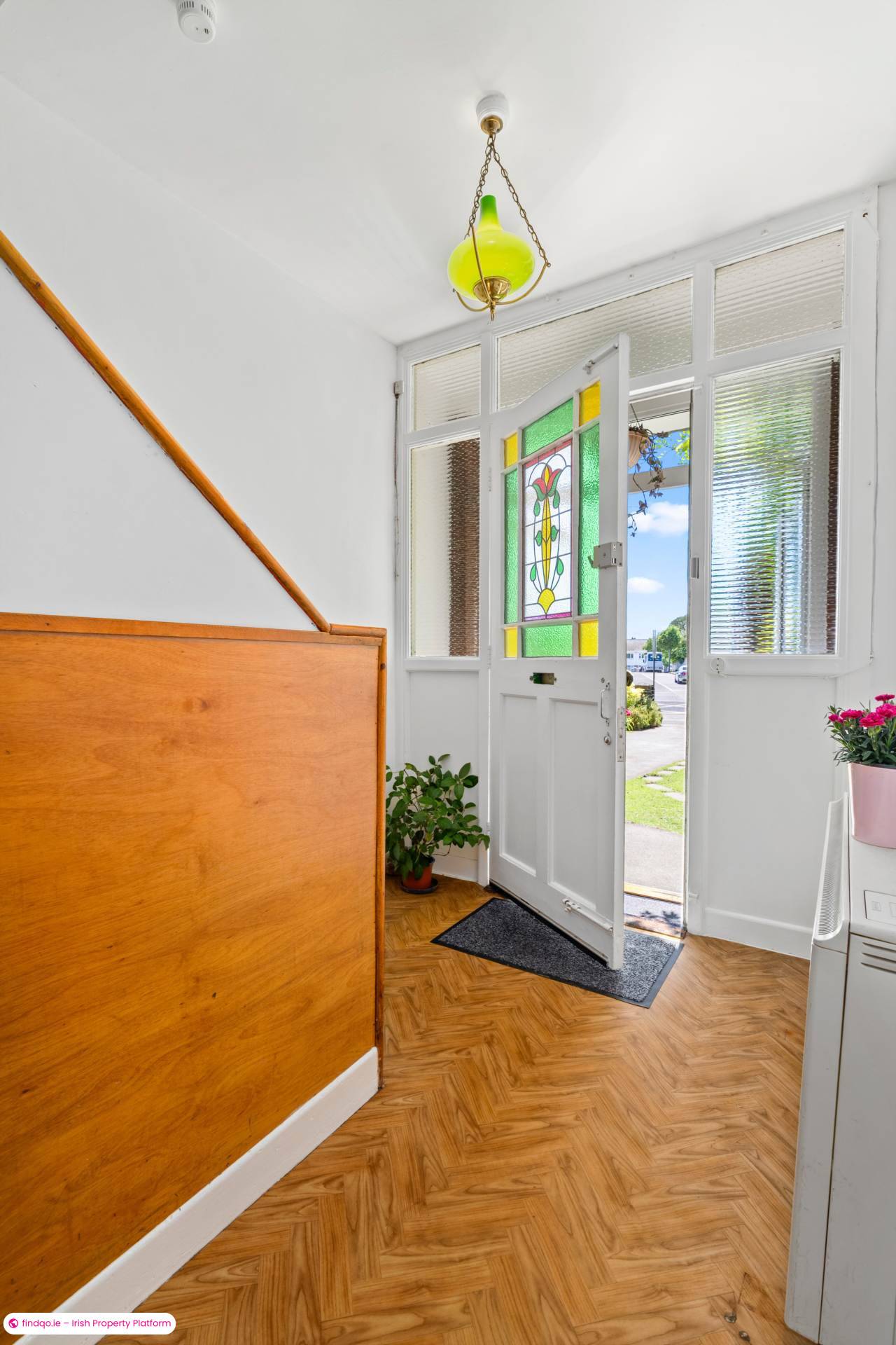 Semi-detached house for Sale in Dublin 11