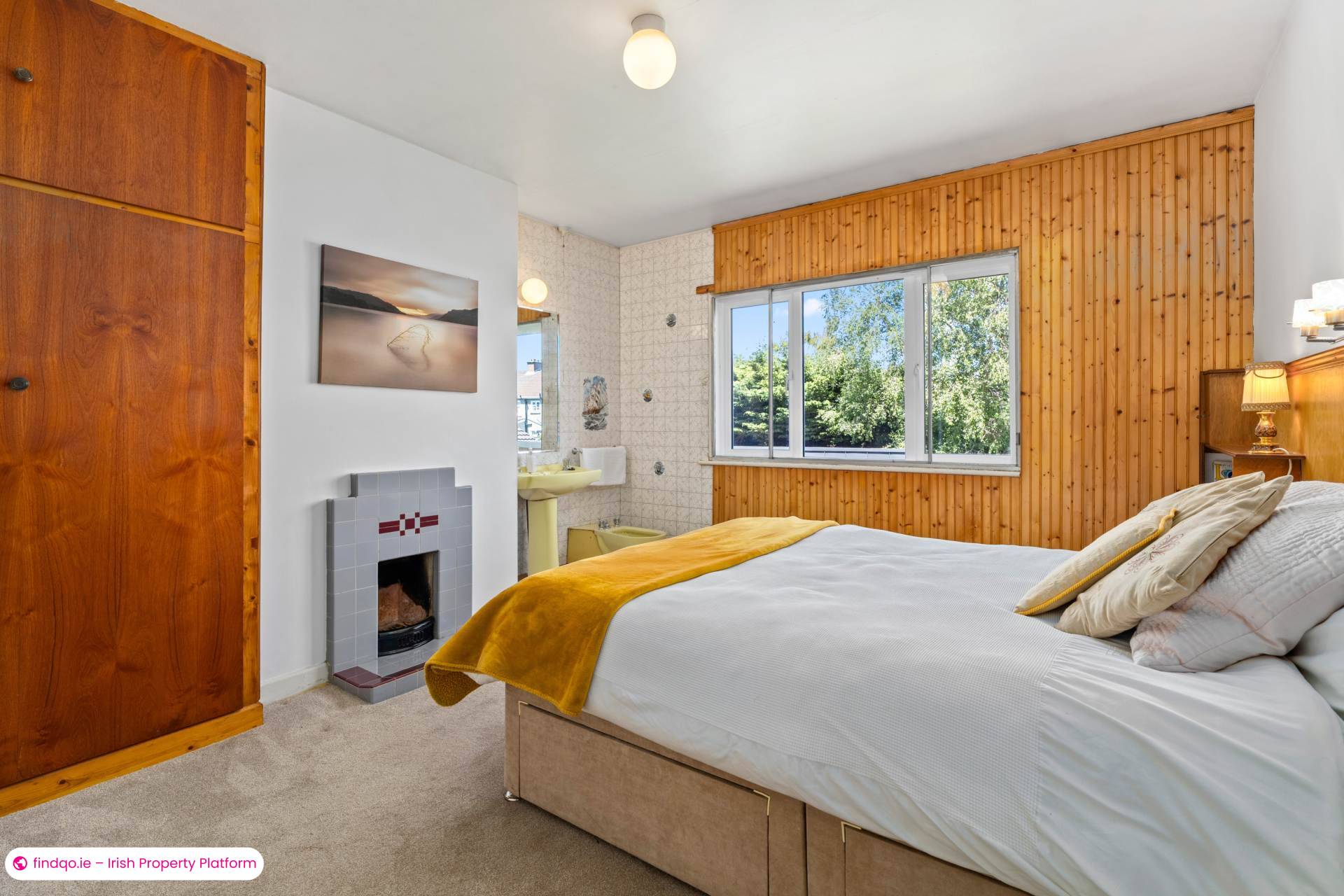 Semi-detached house for Sale in Dublin 11
