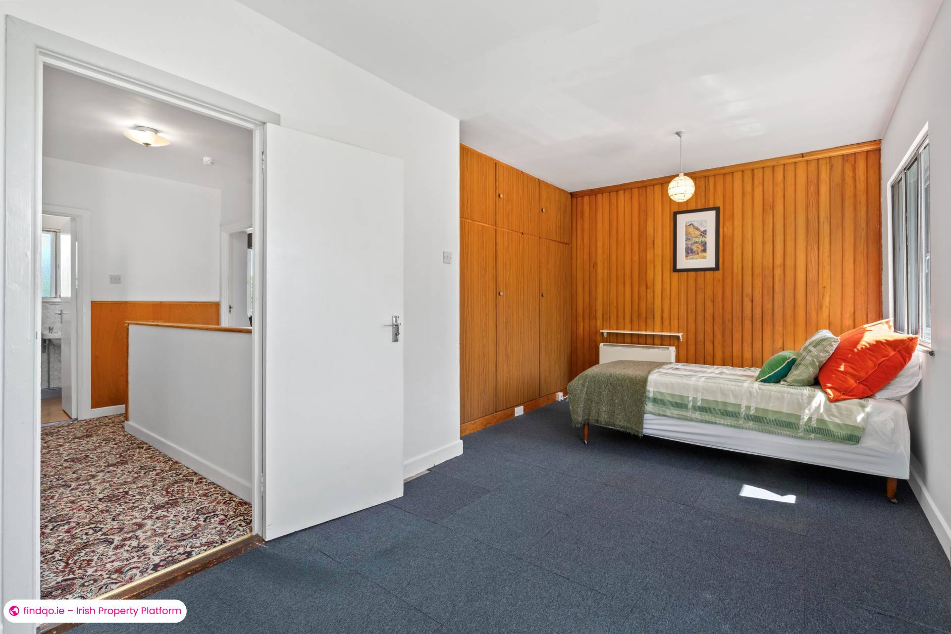 Semi-detached house for Sale in Dublin 11