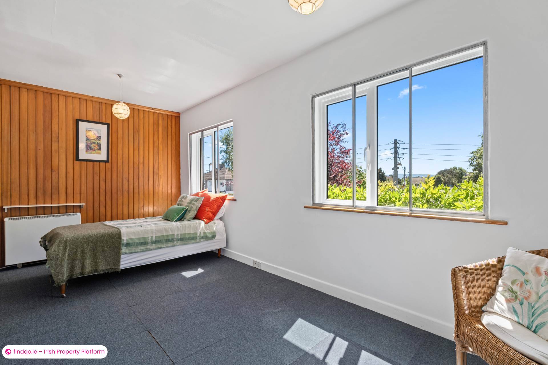 Semi-detached house for Sale in Dublin 11